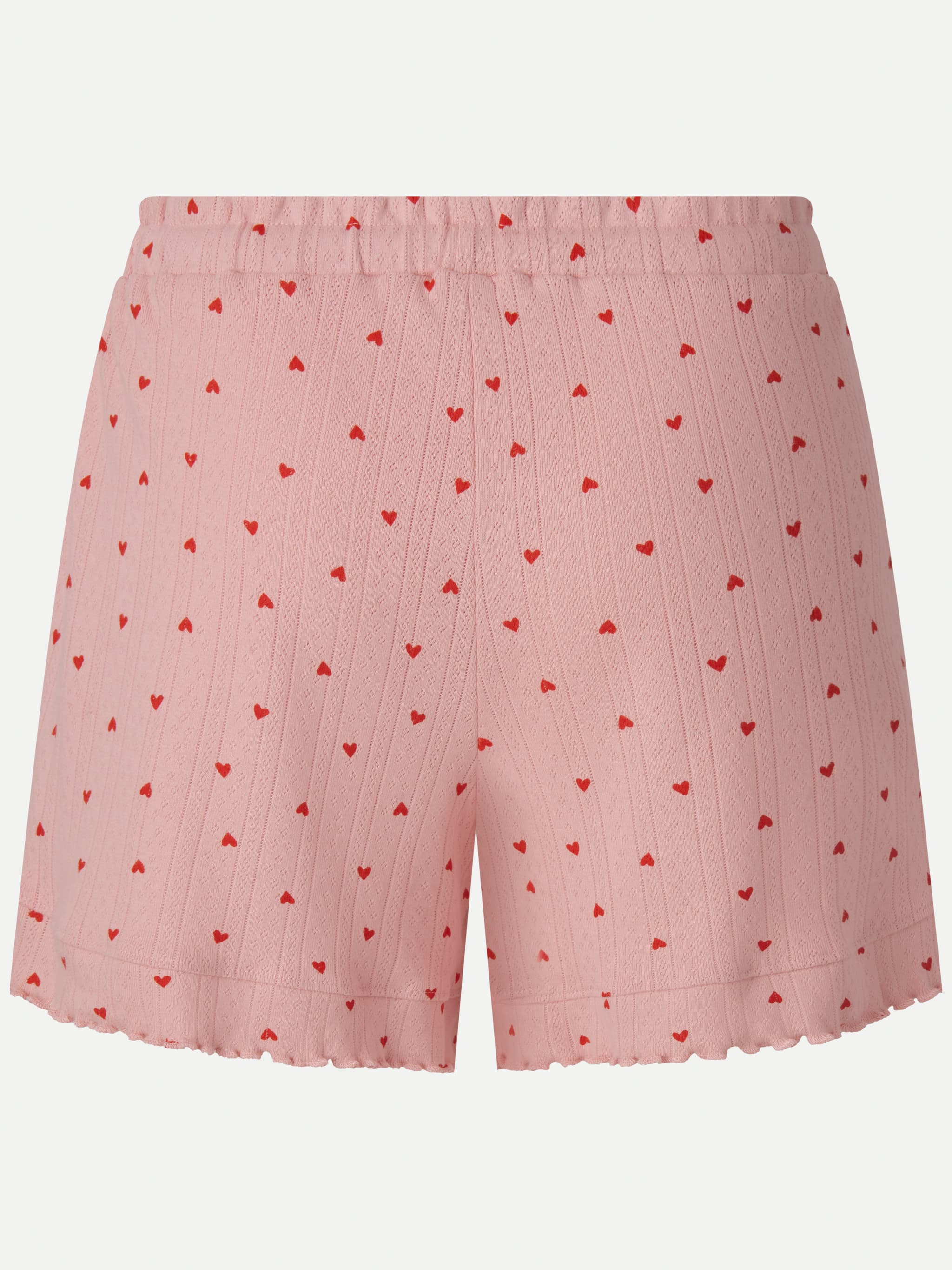 Shorts - Love Confetti