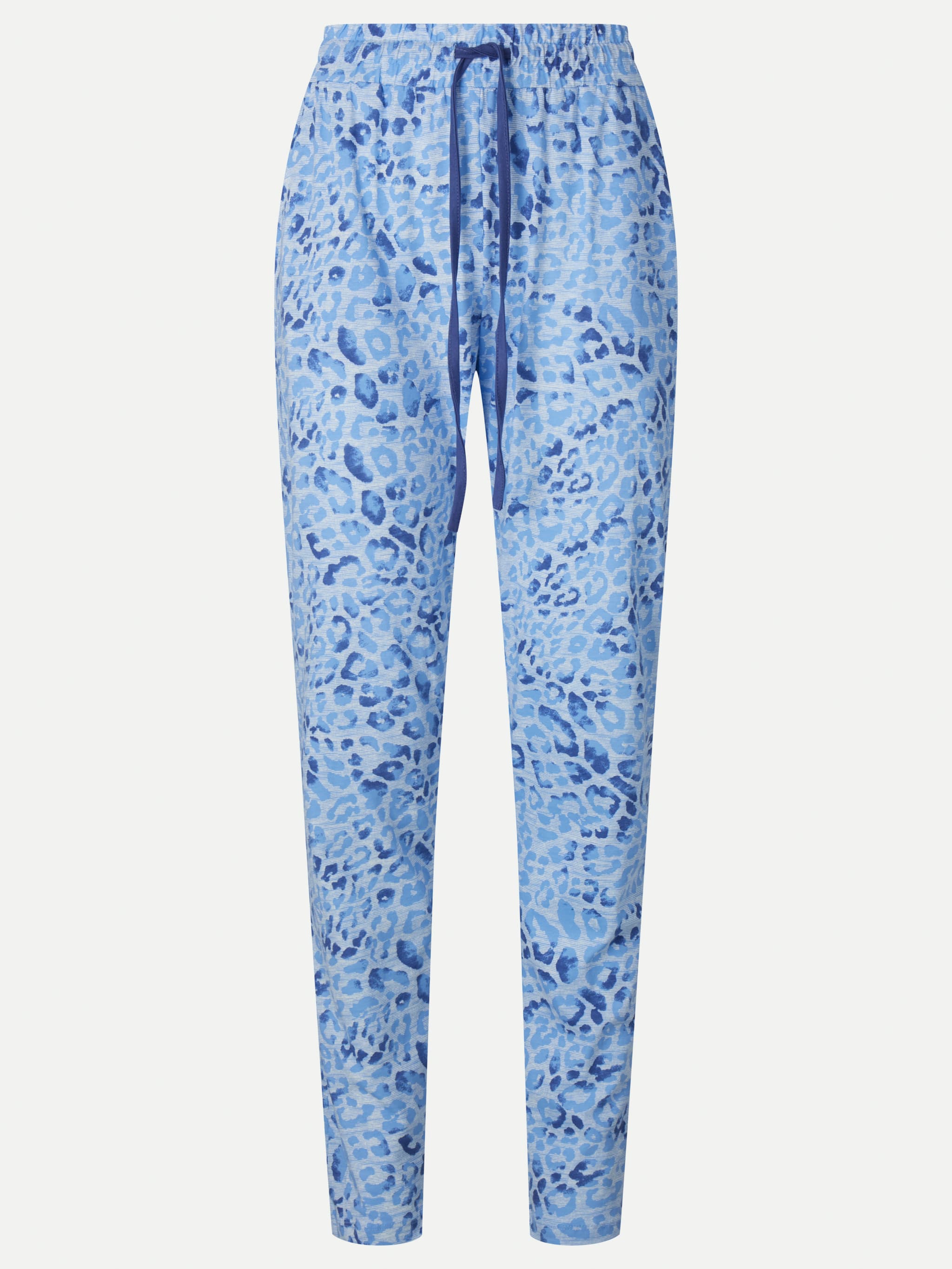 Natbukser - Leo Night