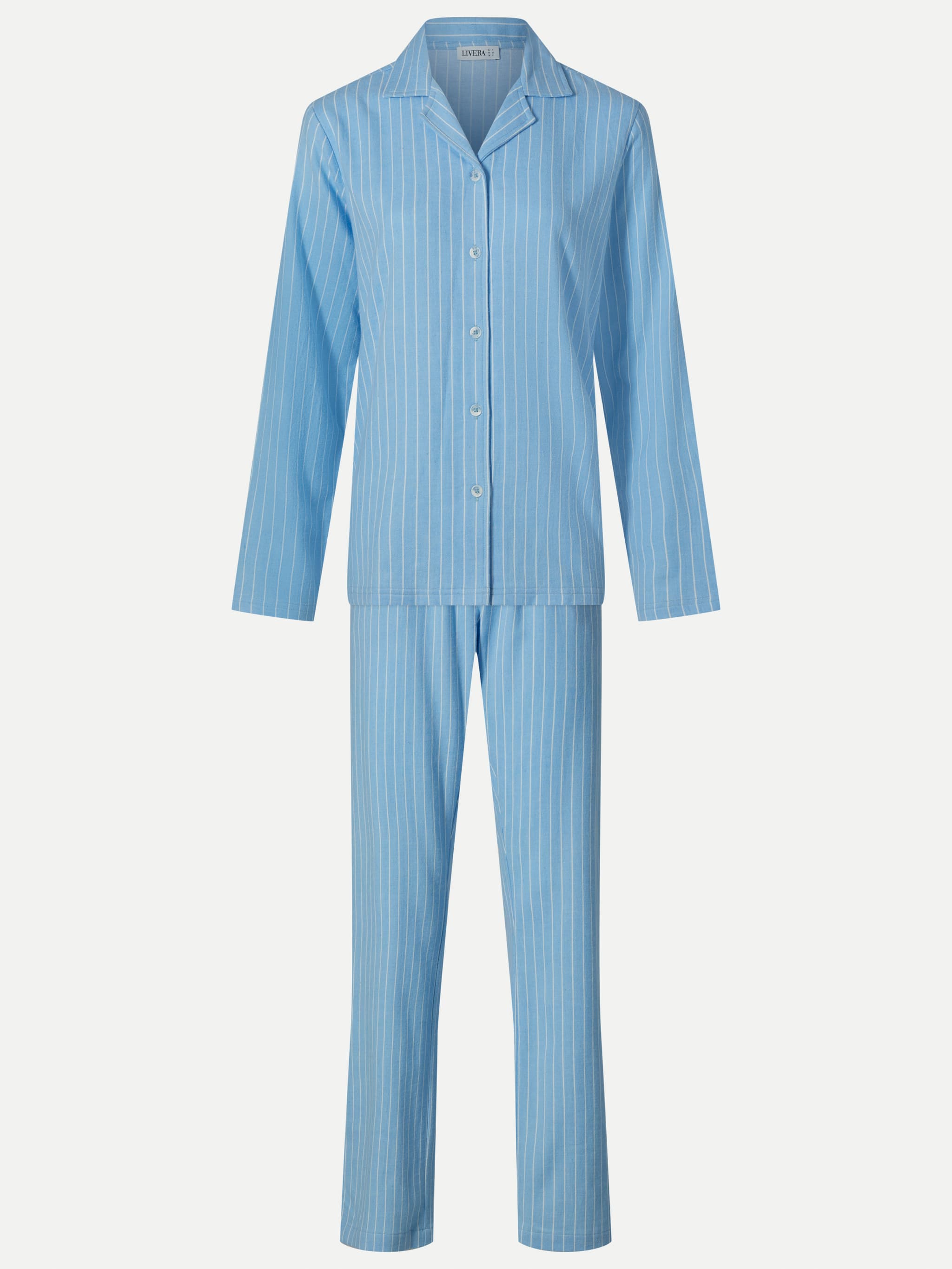 Pyjamas sæt