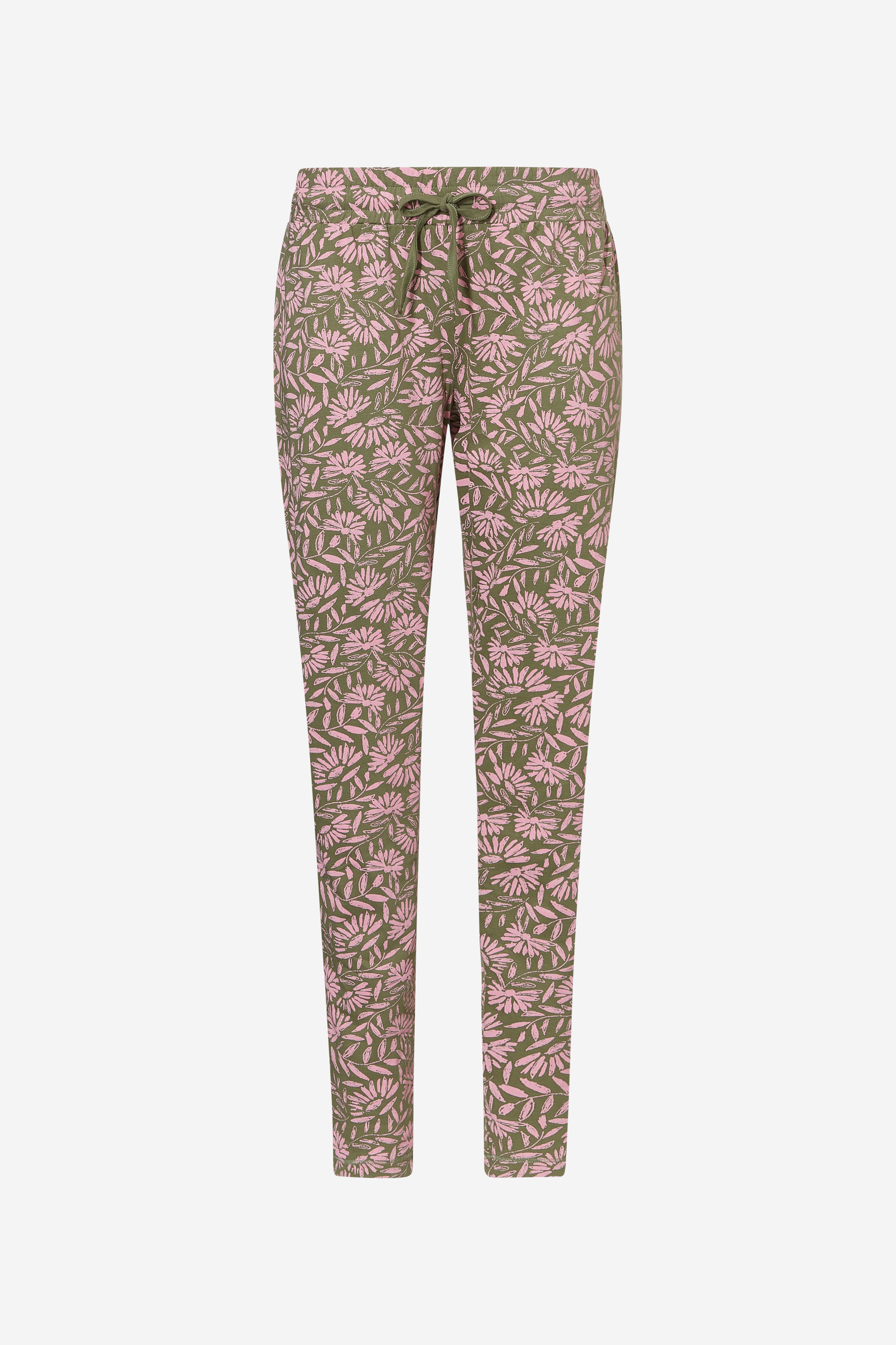 Lange bukser - Sketschie Flowers