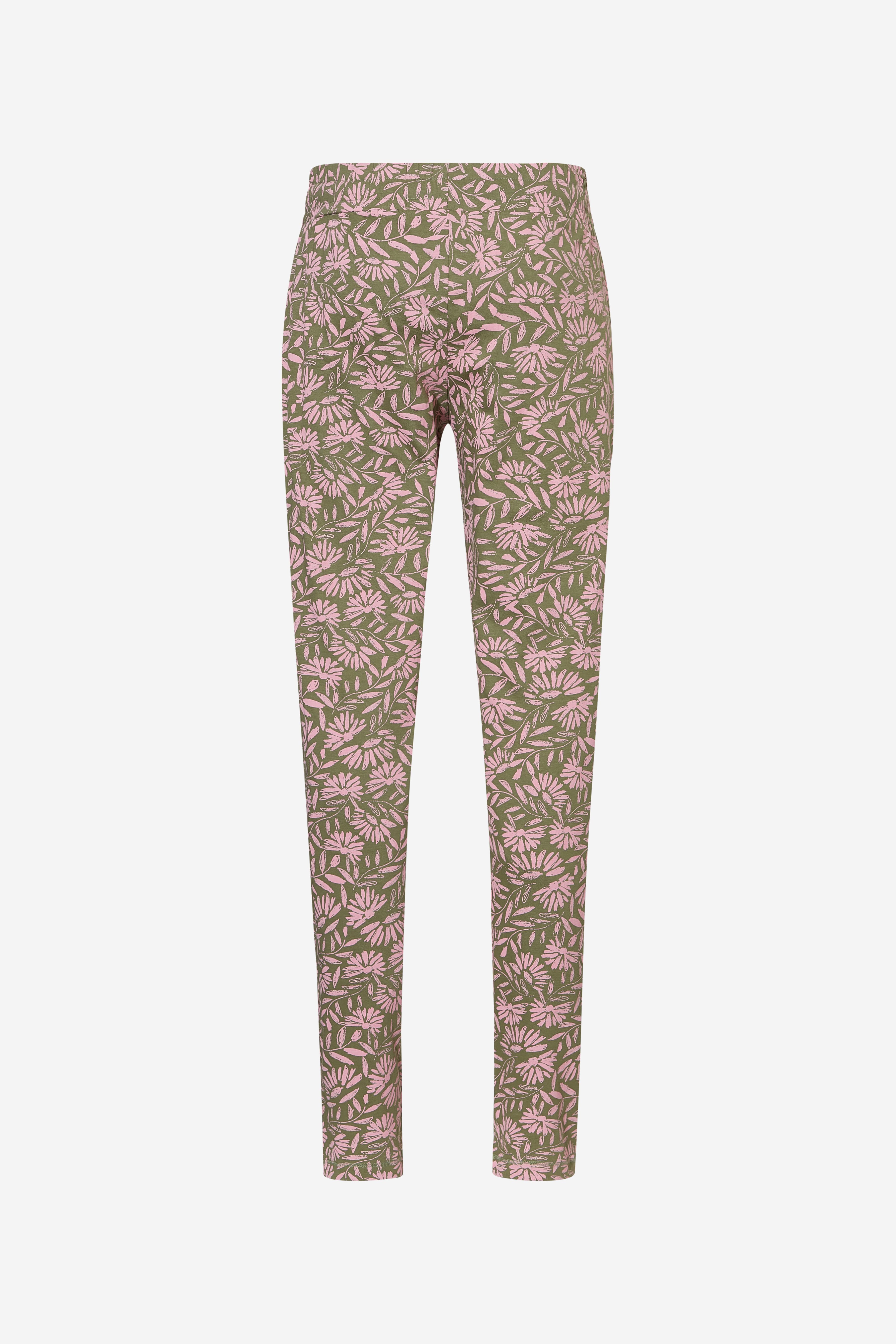 Lange bukser - Sketschie Flowers
