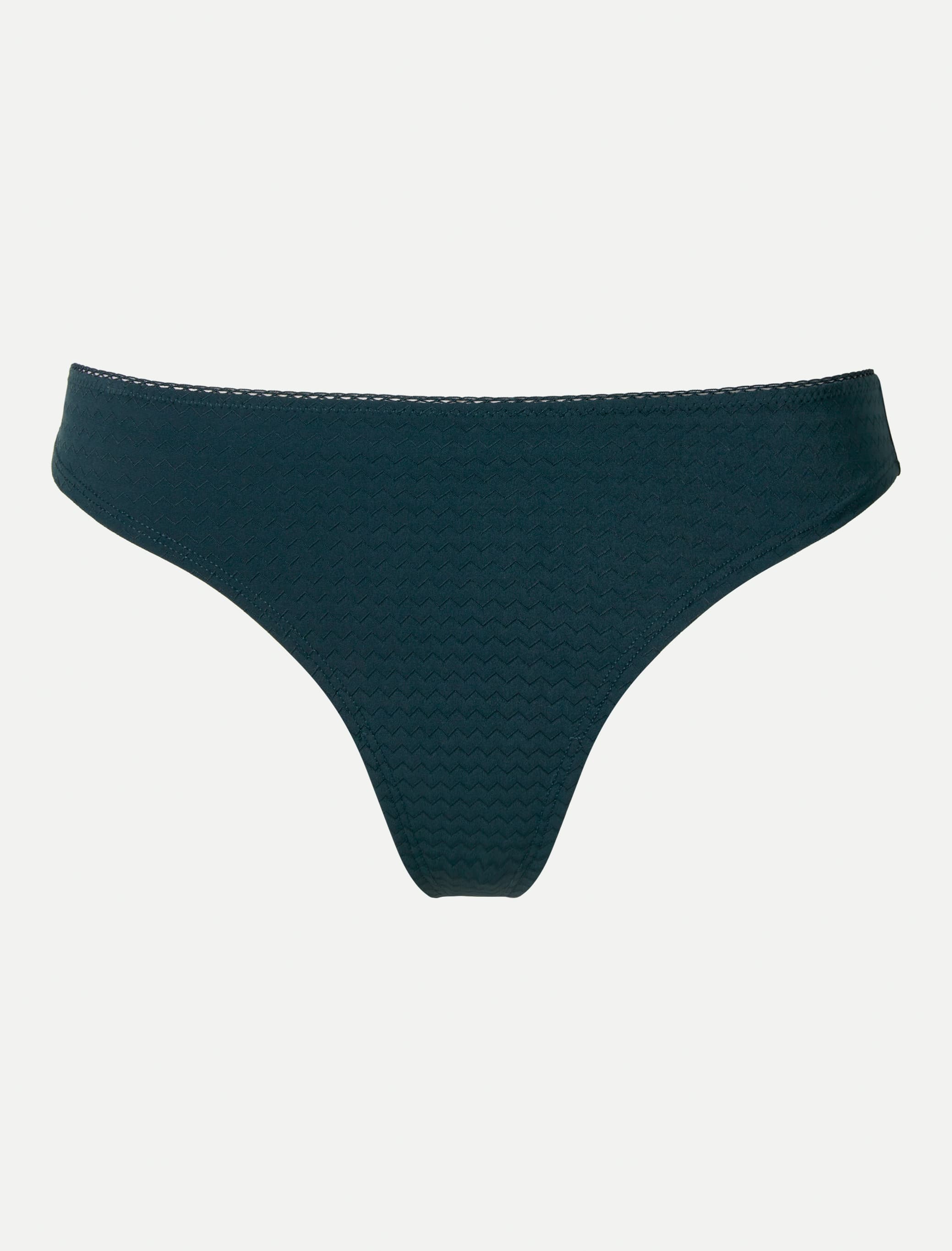 String trusse