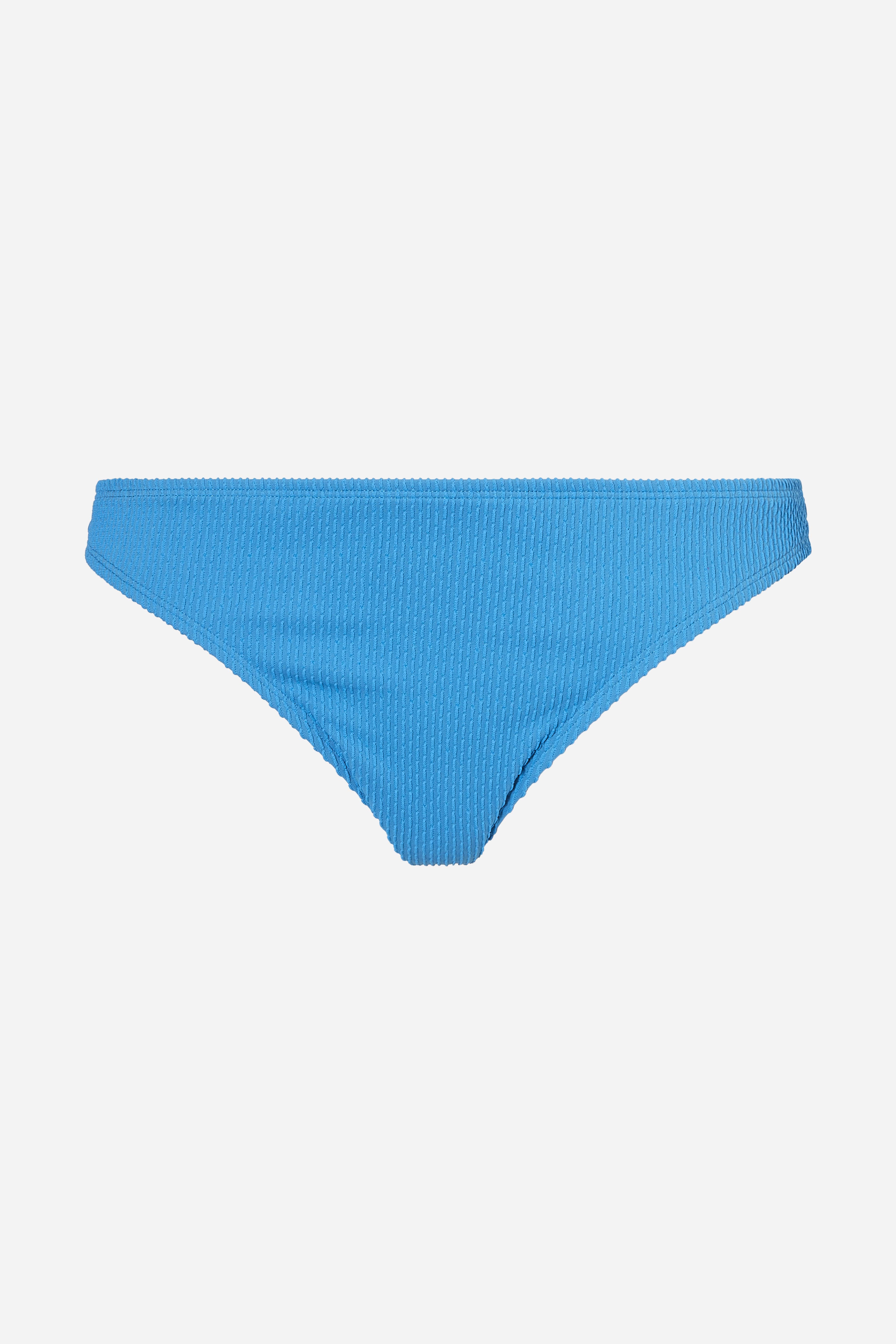 Tai bikinitrusse - VIVID BLUE