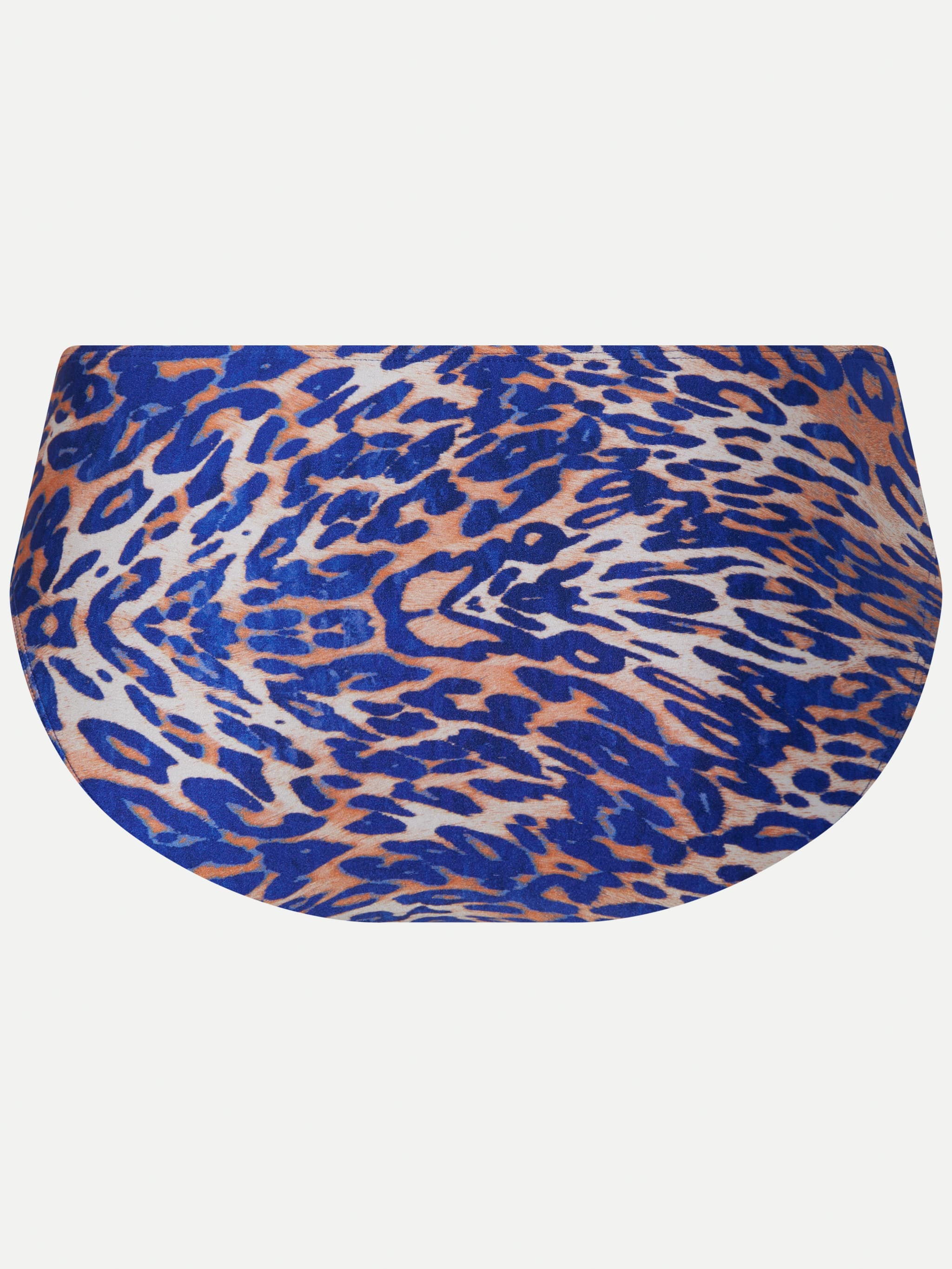 Tai bikinitrusse - Wavy leopard