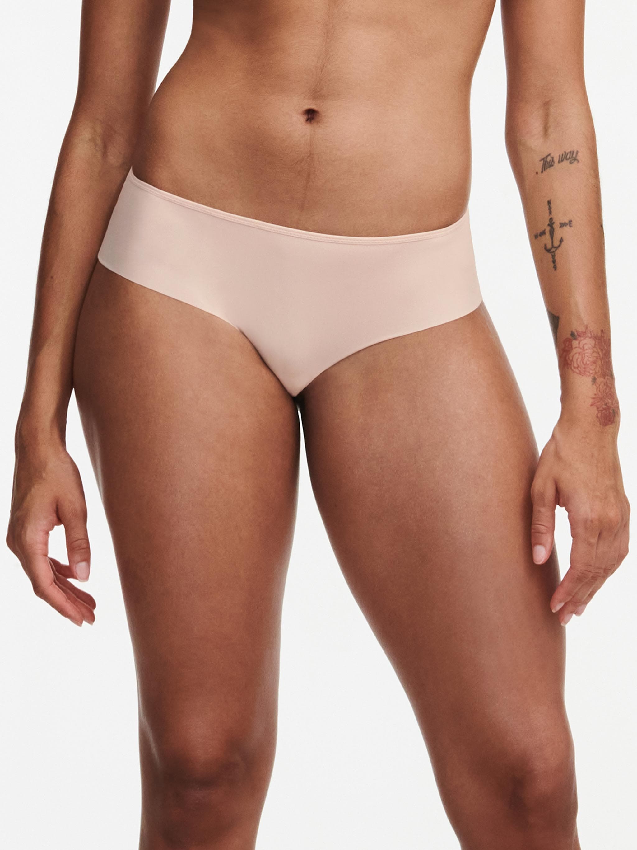 Hipster - Golden Beige
