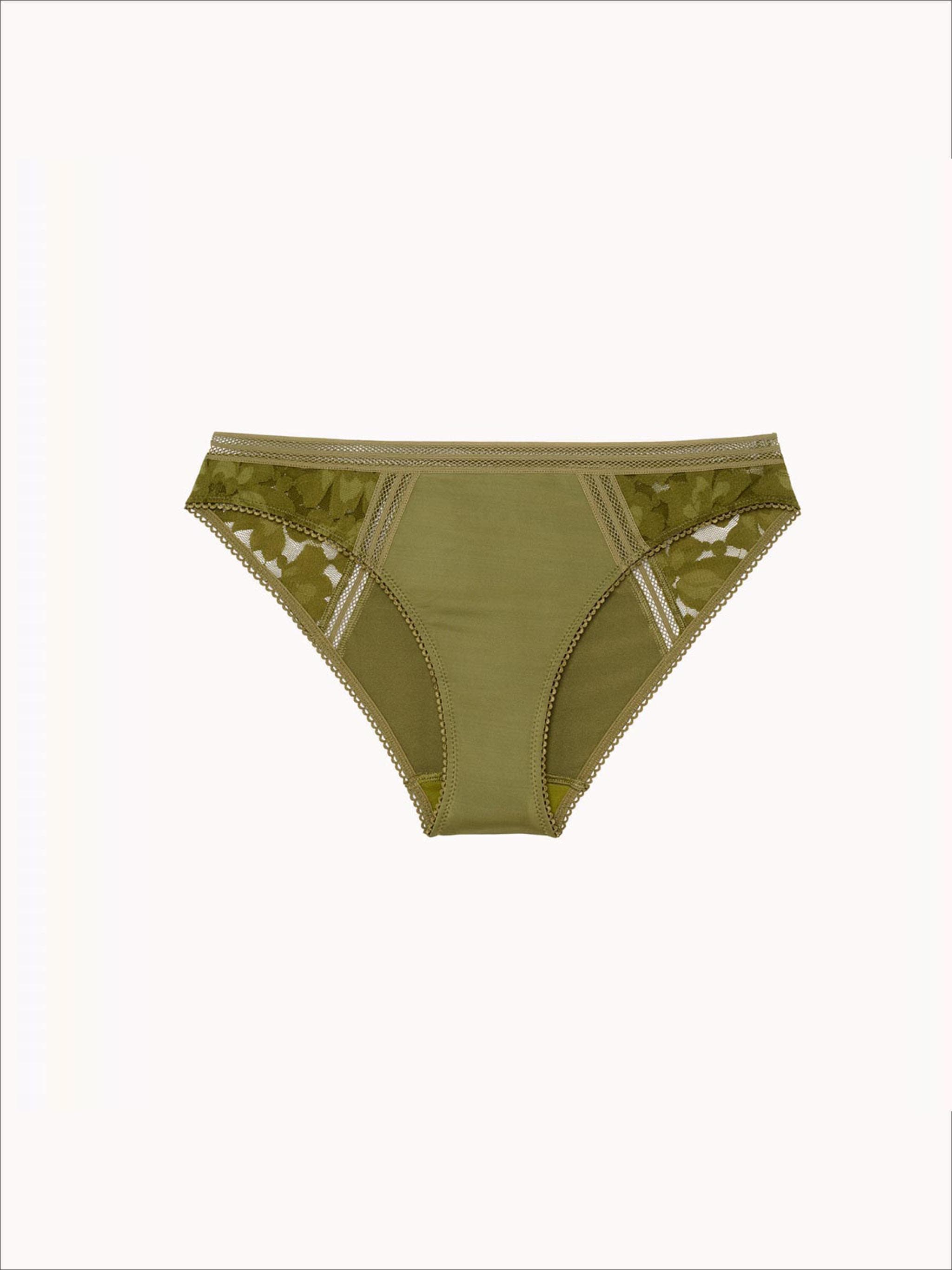 CO BO. BRIEF STD - P01