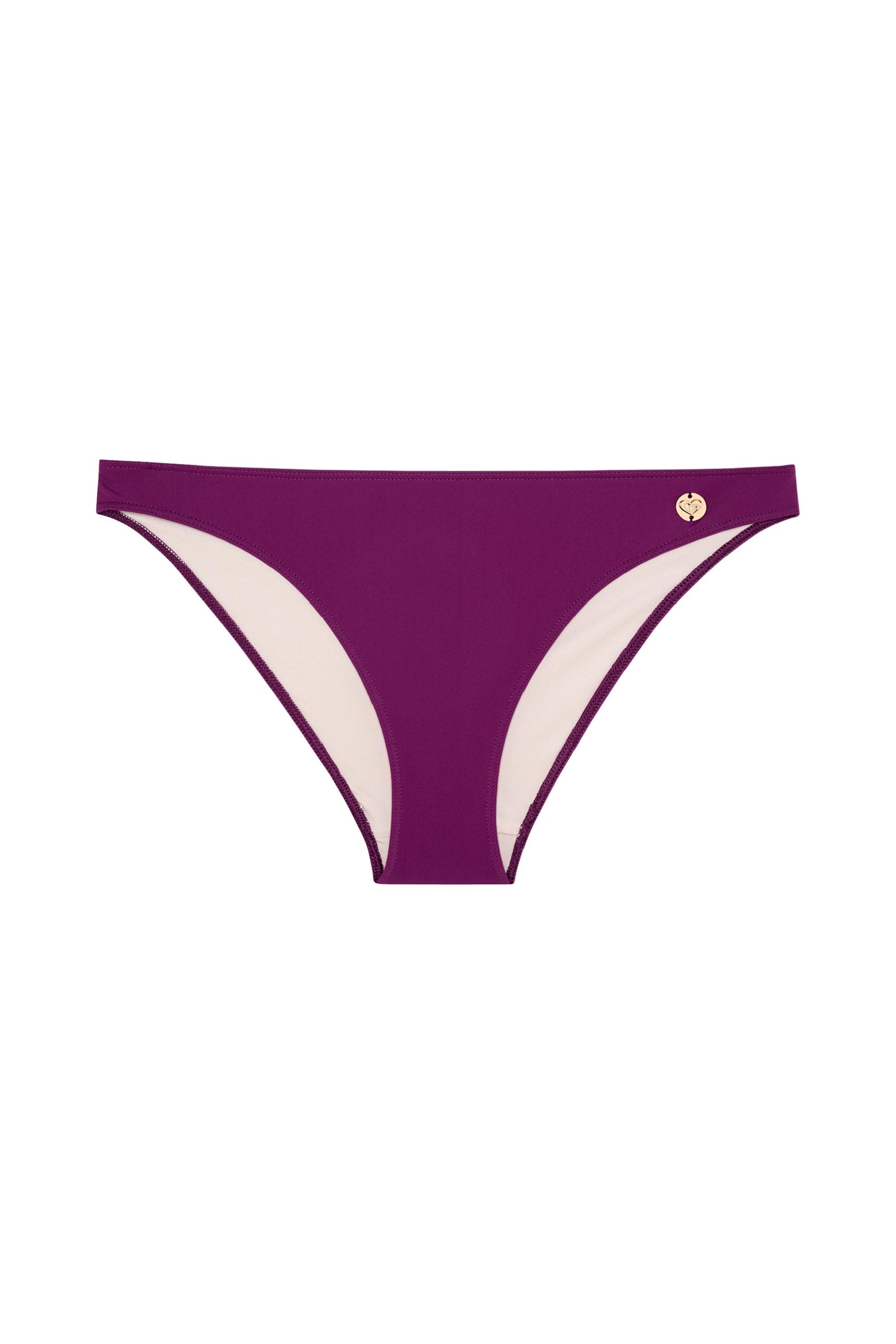 SW BO. BRIEF STD - P32