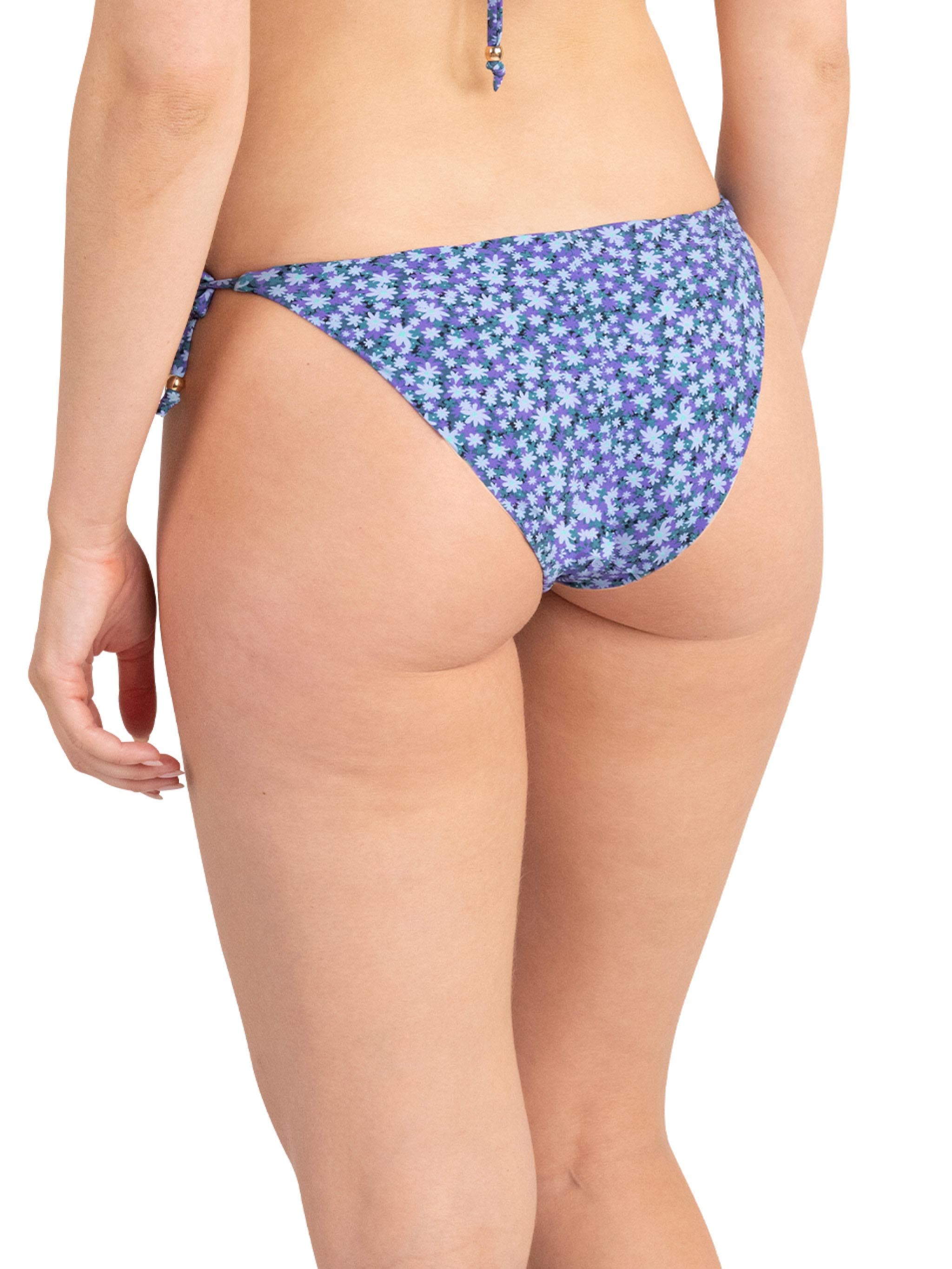 SW BO. BIKINI - P18