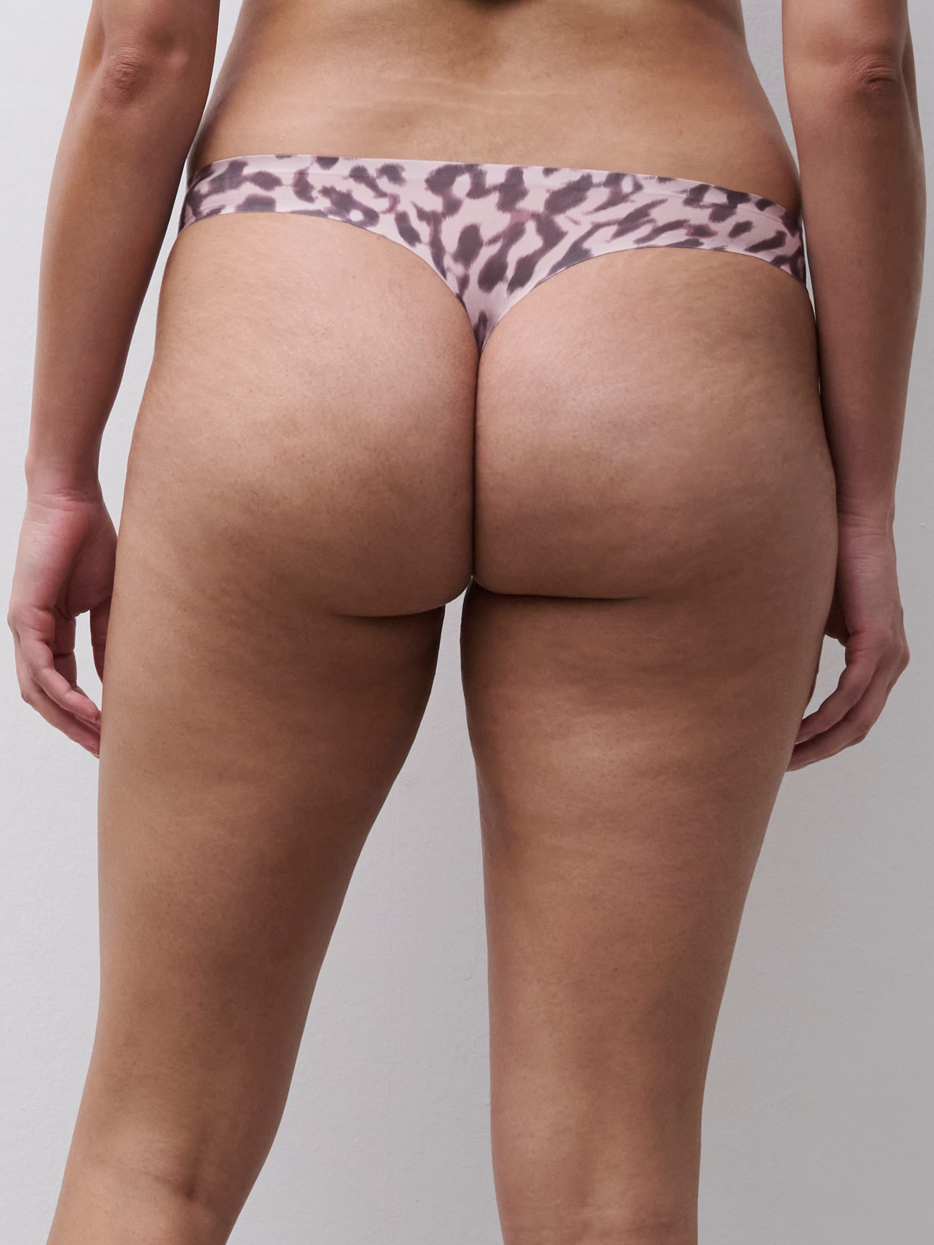 Softstretch String