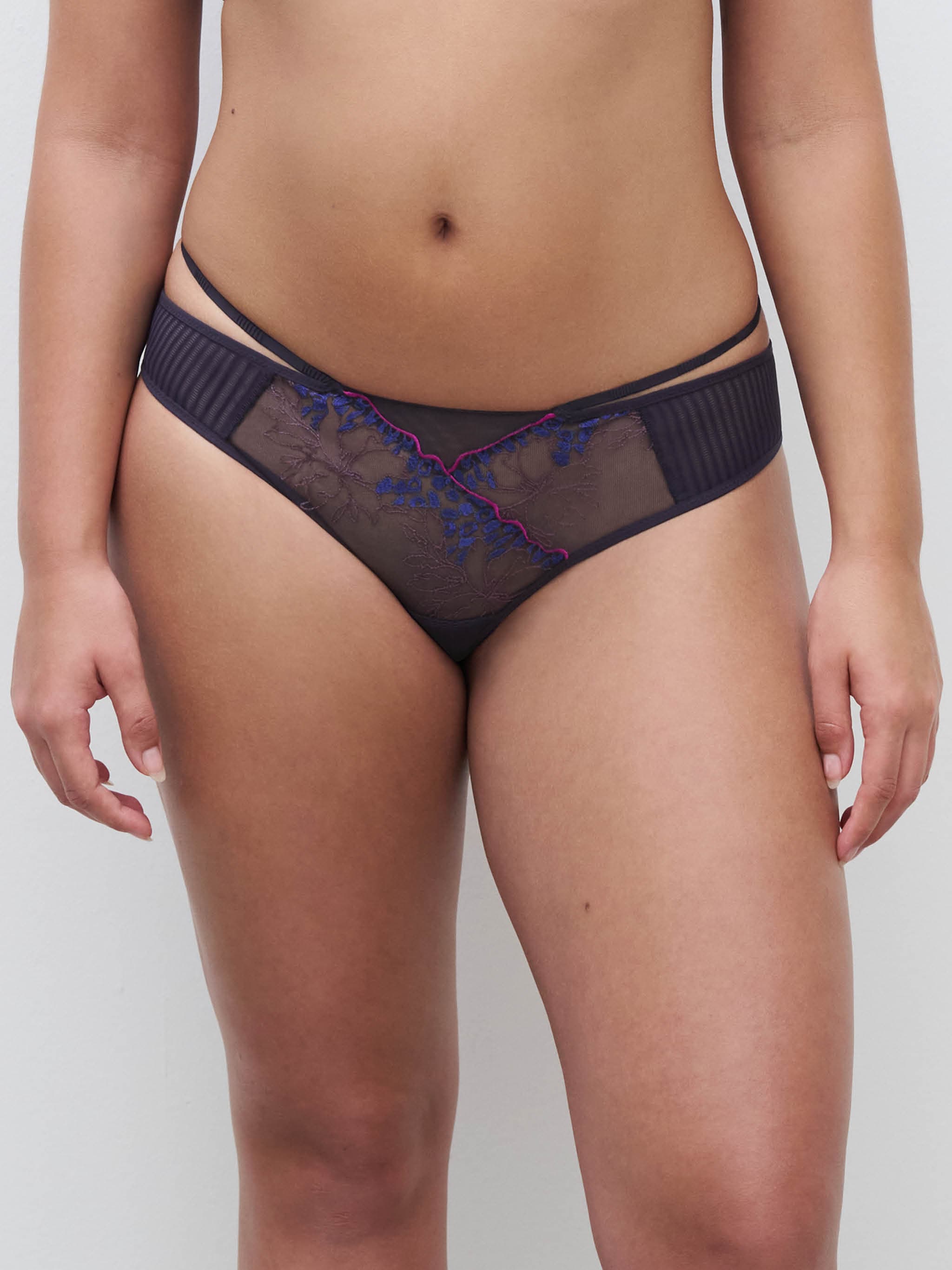 String trusse - 0JT