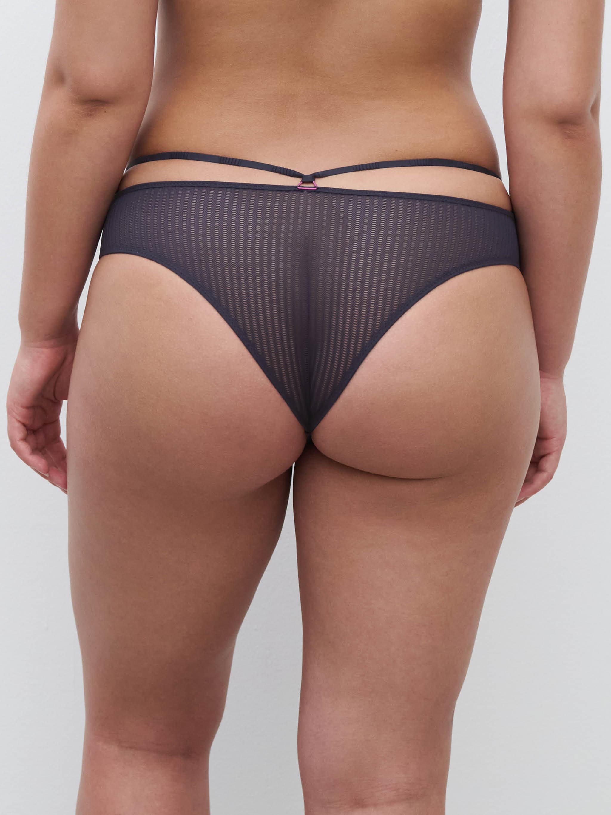 String trusse - 0JT