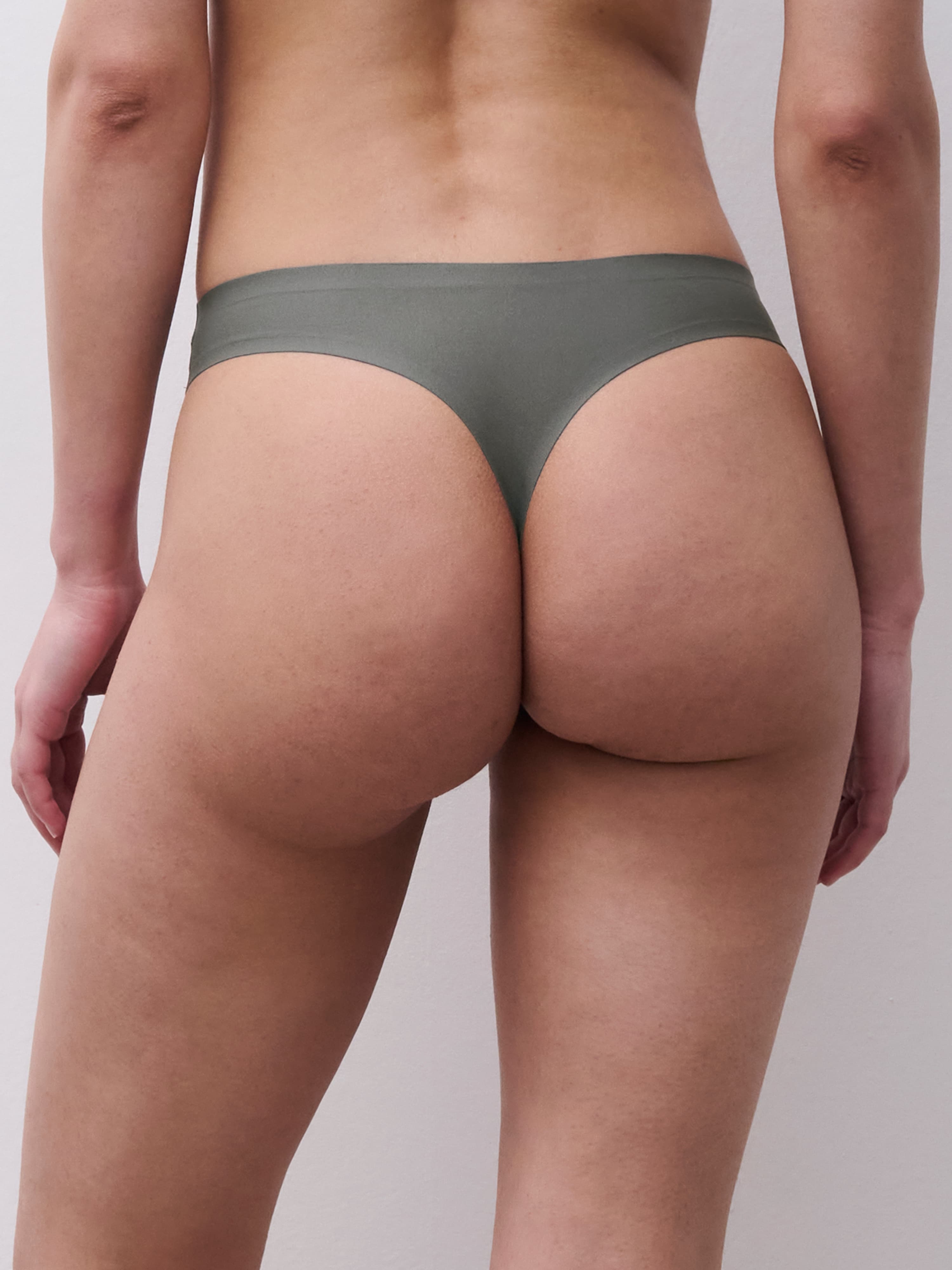 String trusse