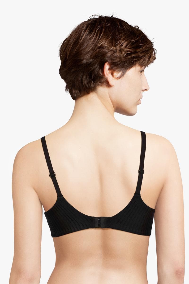 Foret BH - Black
