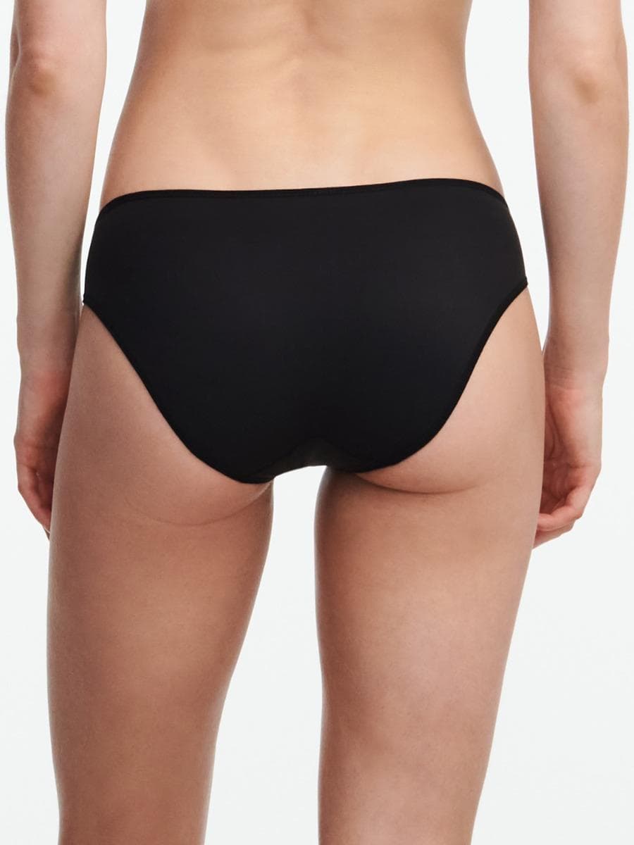 Tai trusse - Black