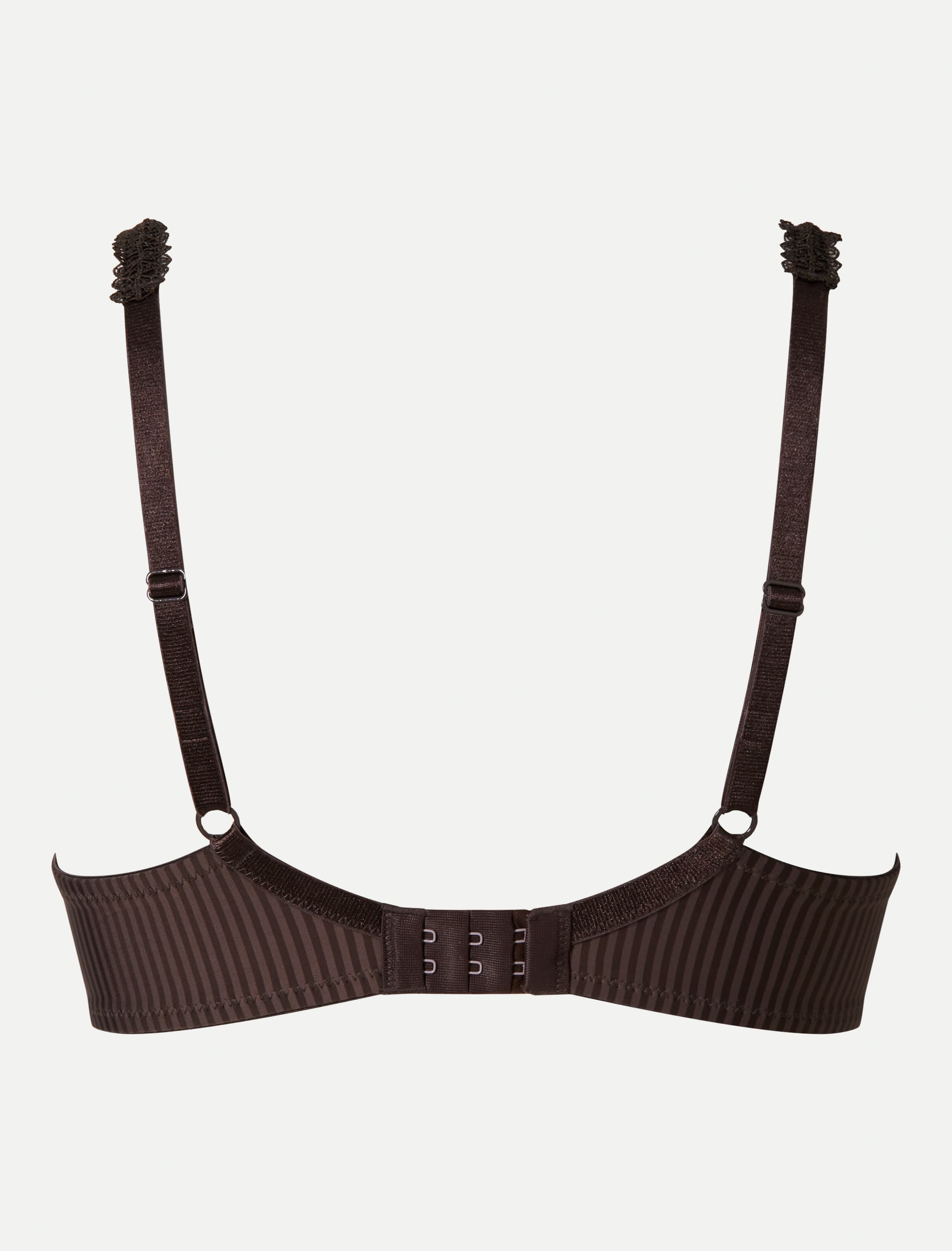 Push-up BH