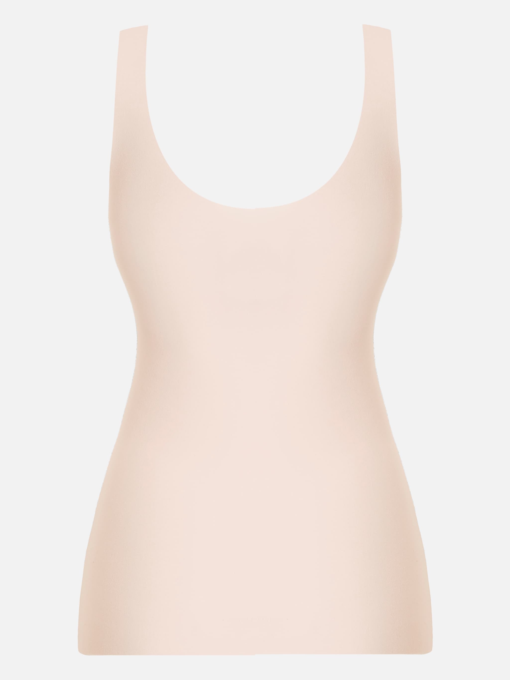 Pure invisible - top