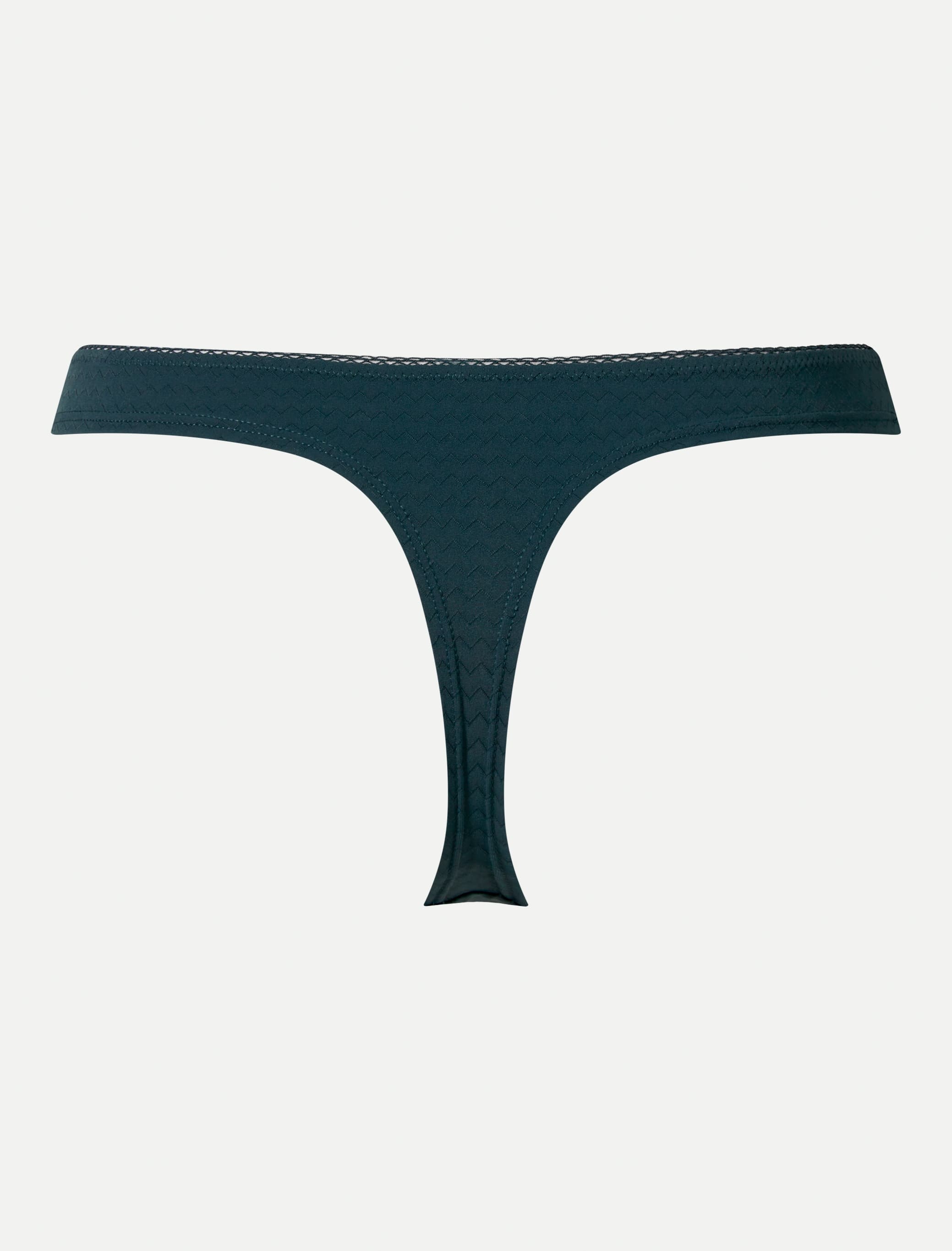 String trusse