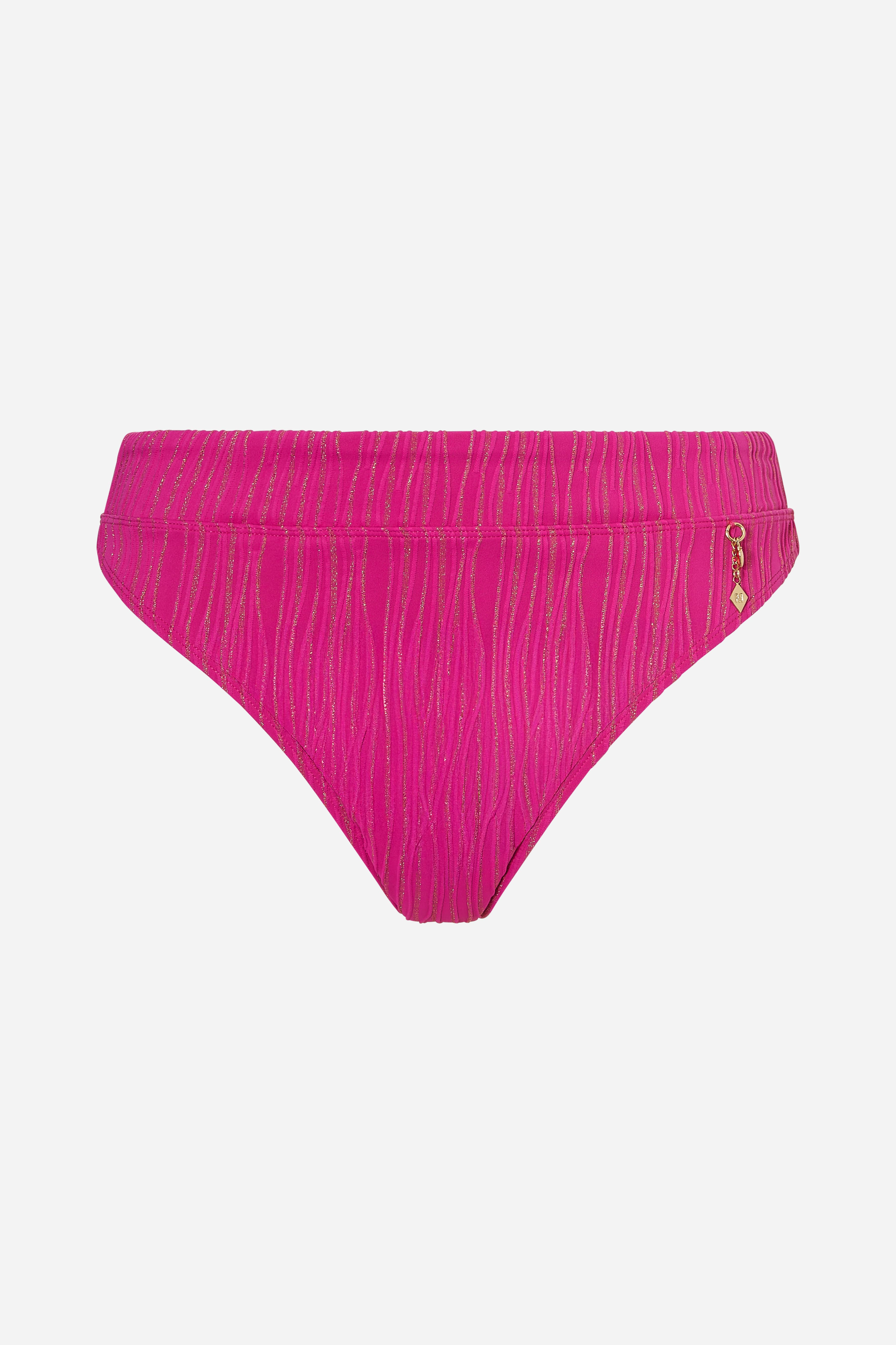 Tanga bikinitrusse