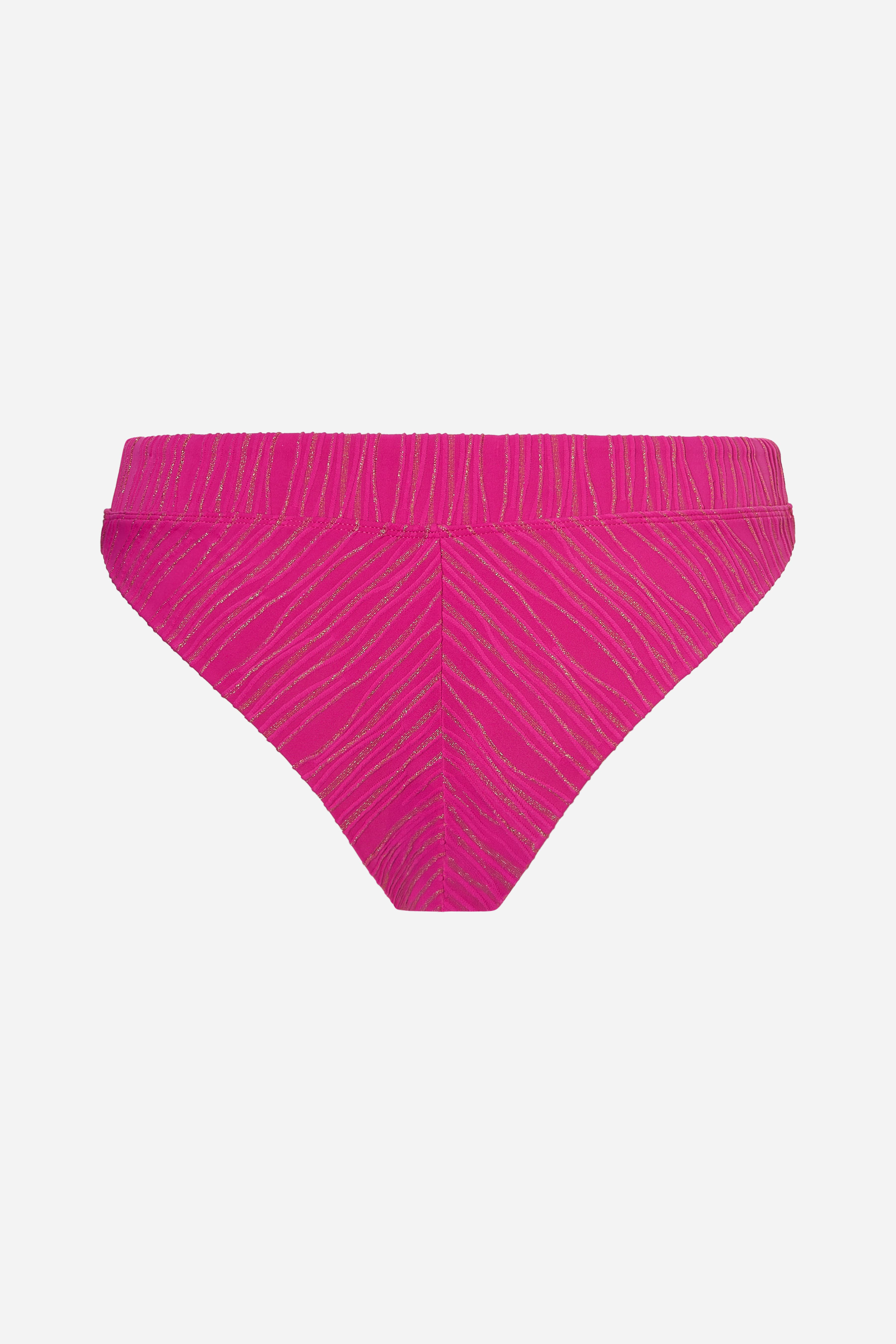 Tanga bikinitrusse
