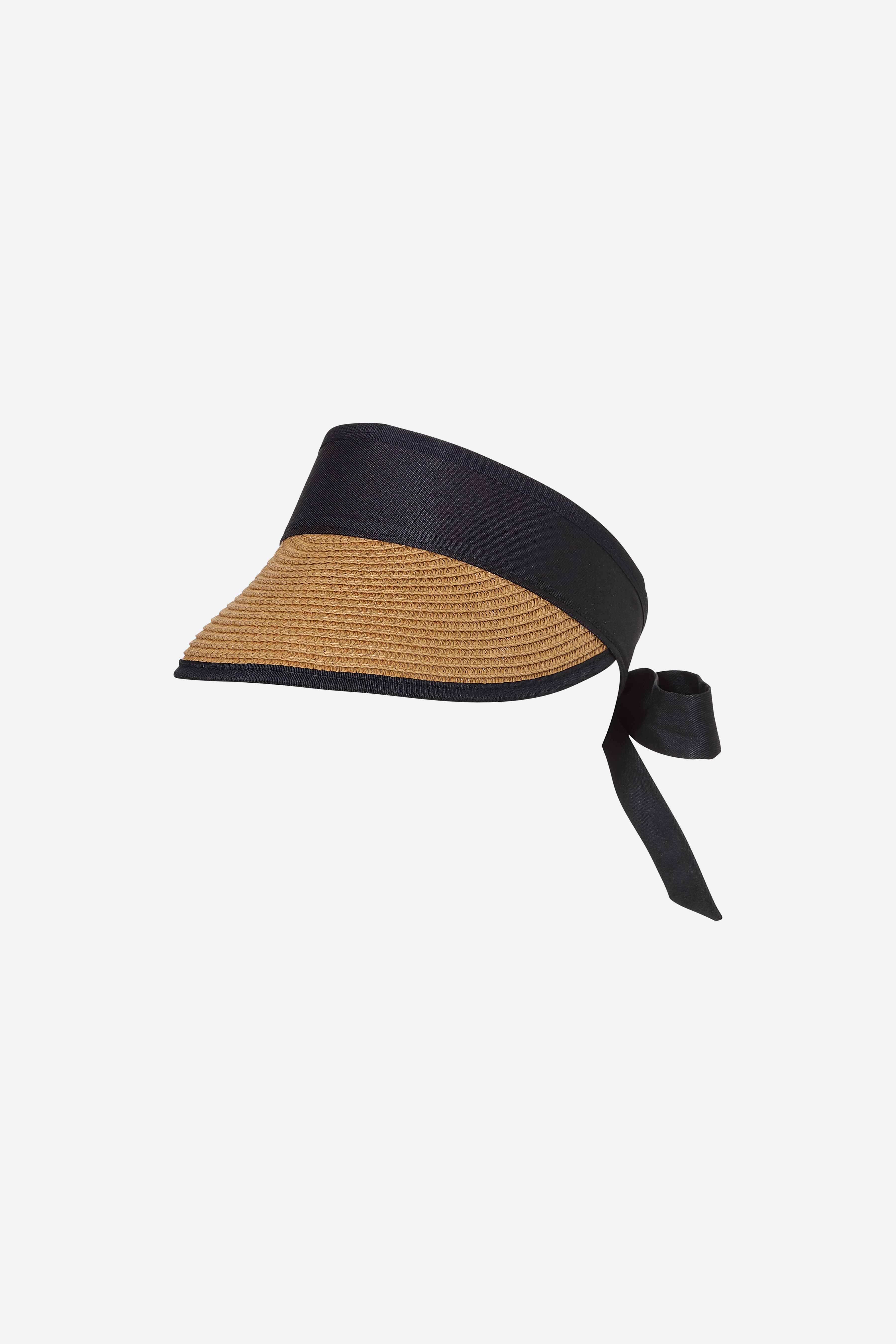 Strandhat