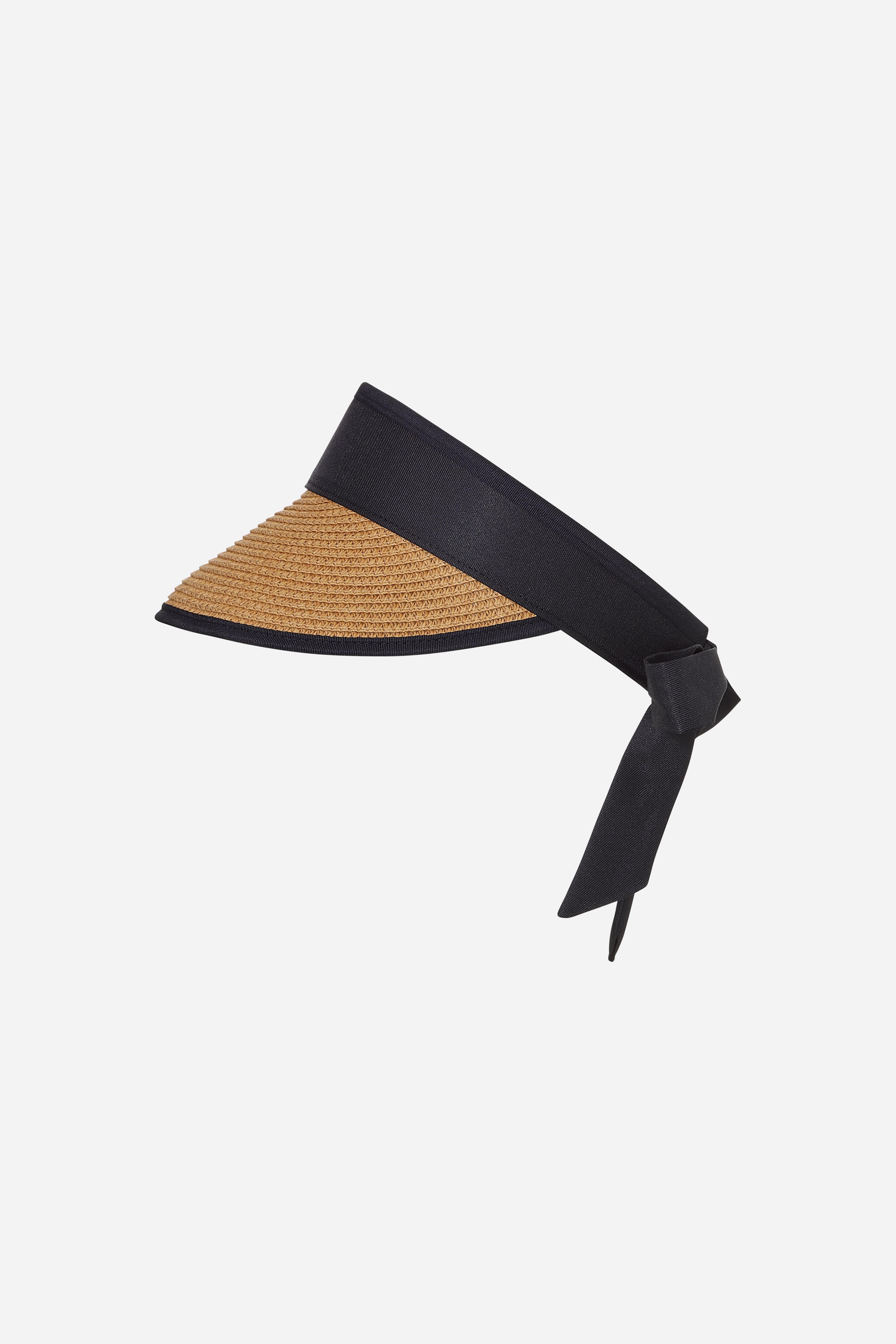 Strandhat