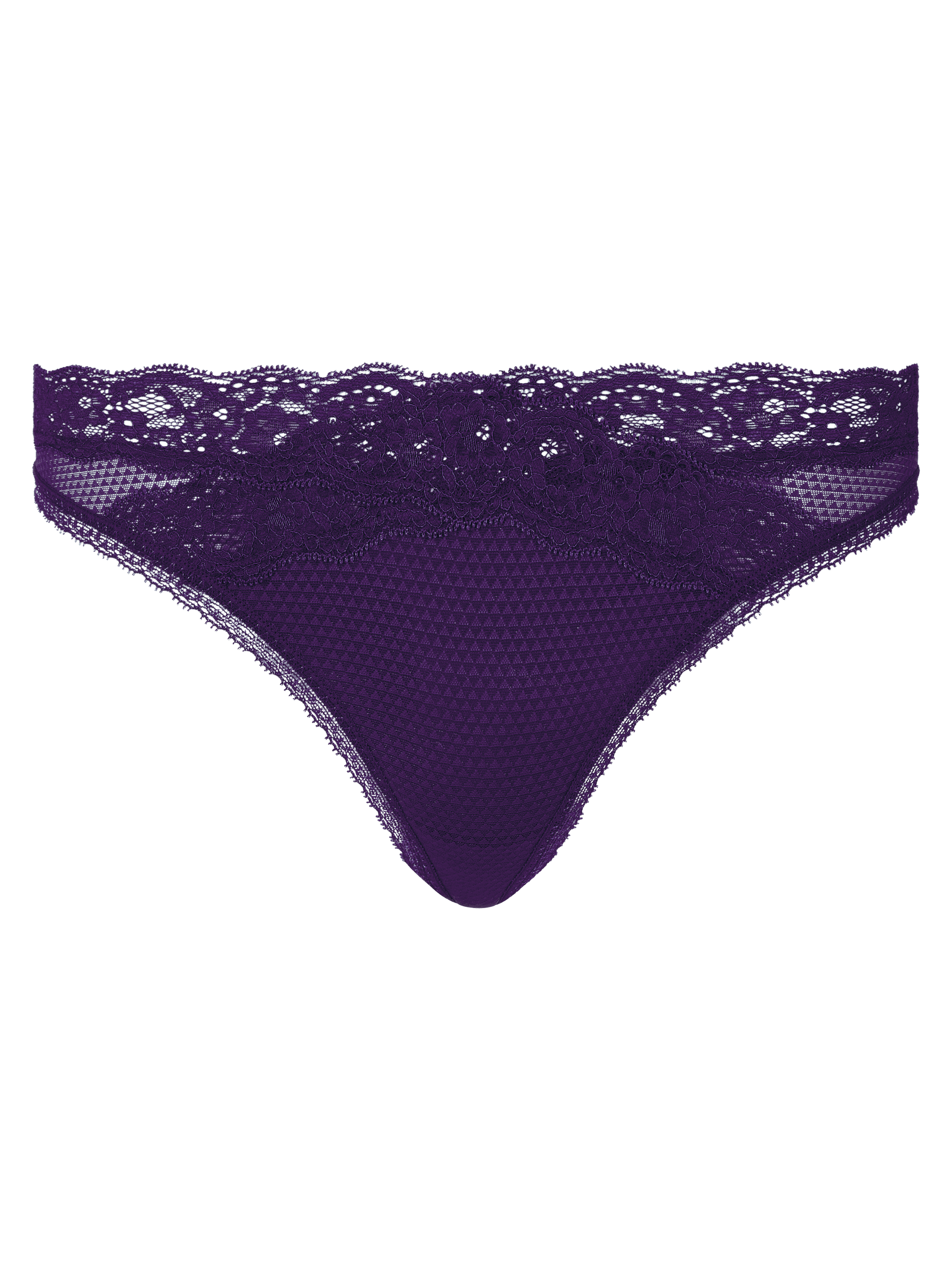 String - Acai