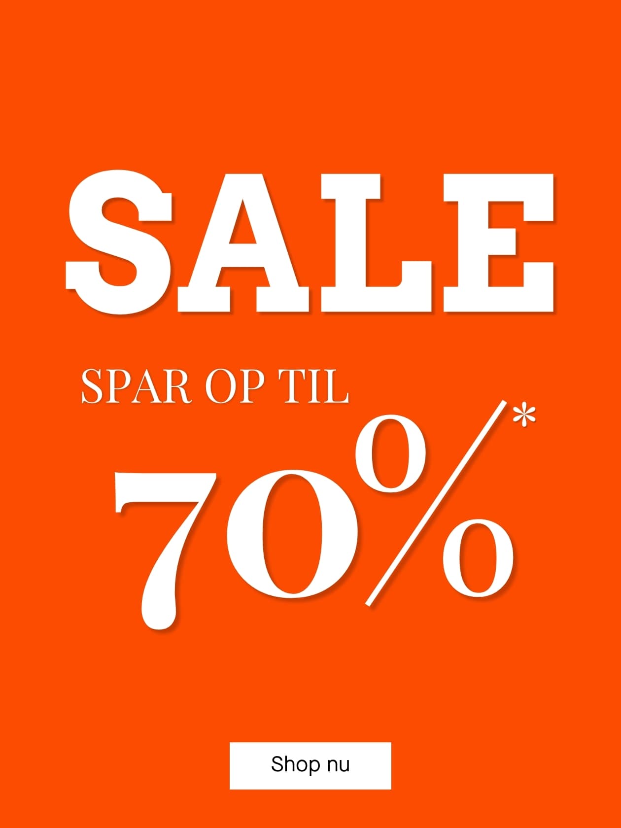 B2 Desktop SALE spar op til 70% - round 3