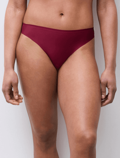 SoftStretch trusser