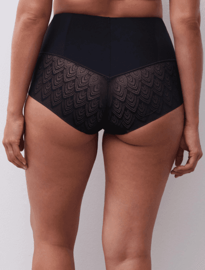 Shapewear