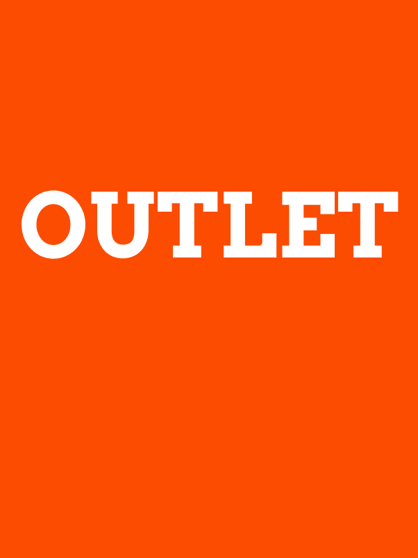 OUTLET Flyout