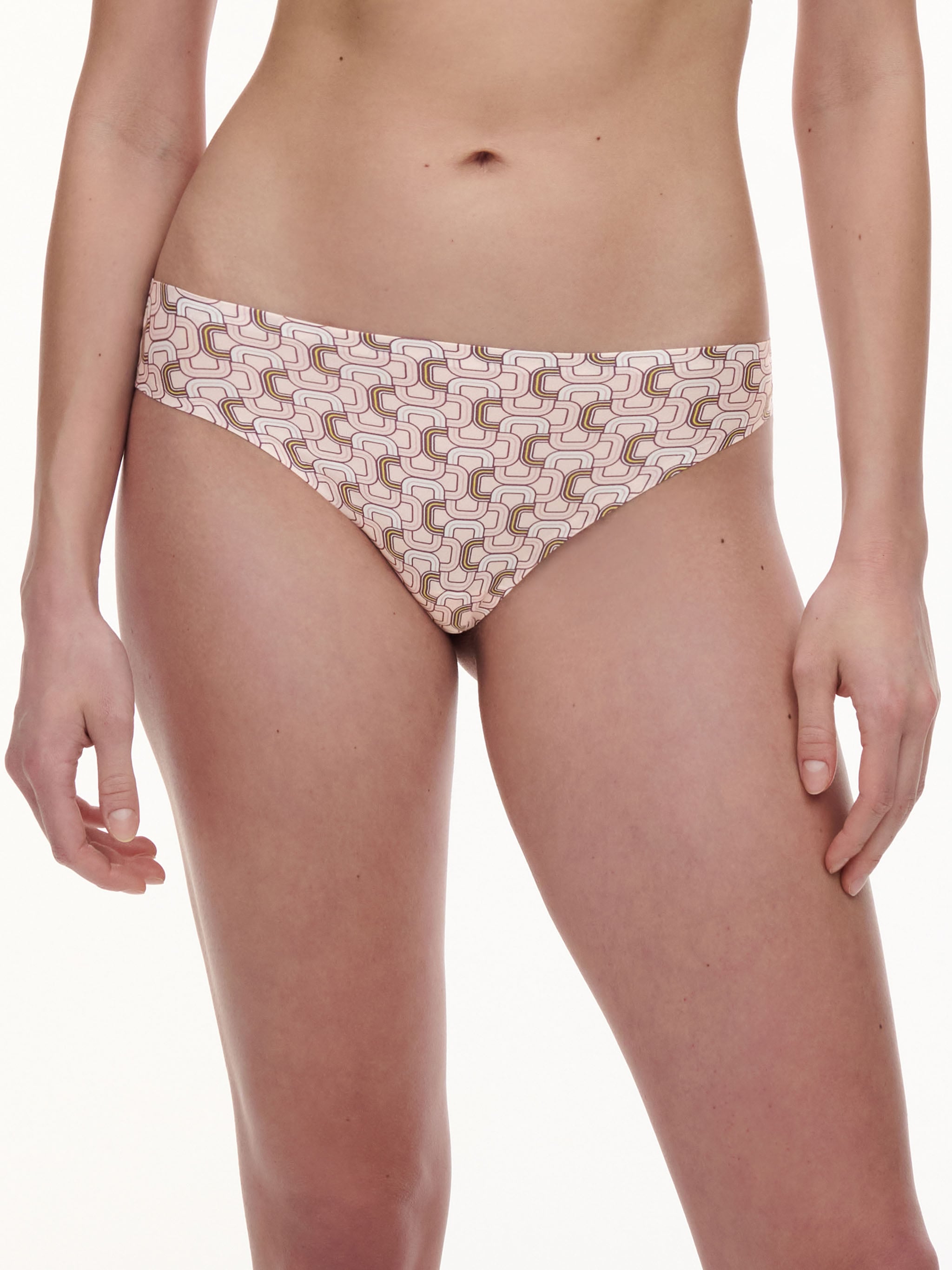 SoftStretch string trusse - Graphicool