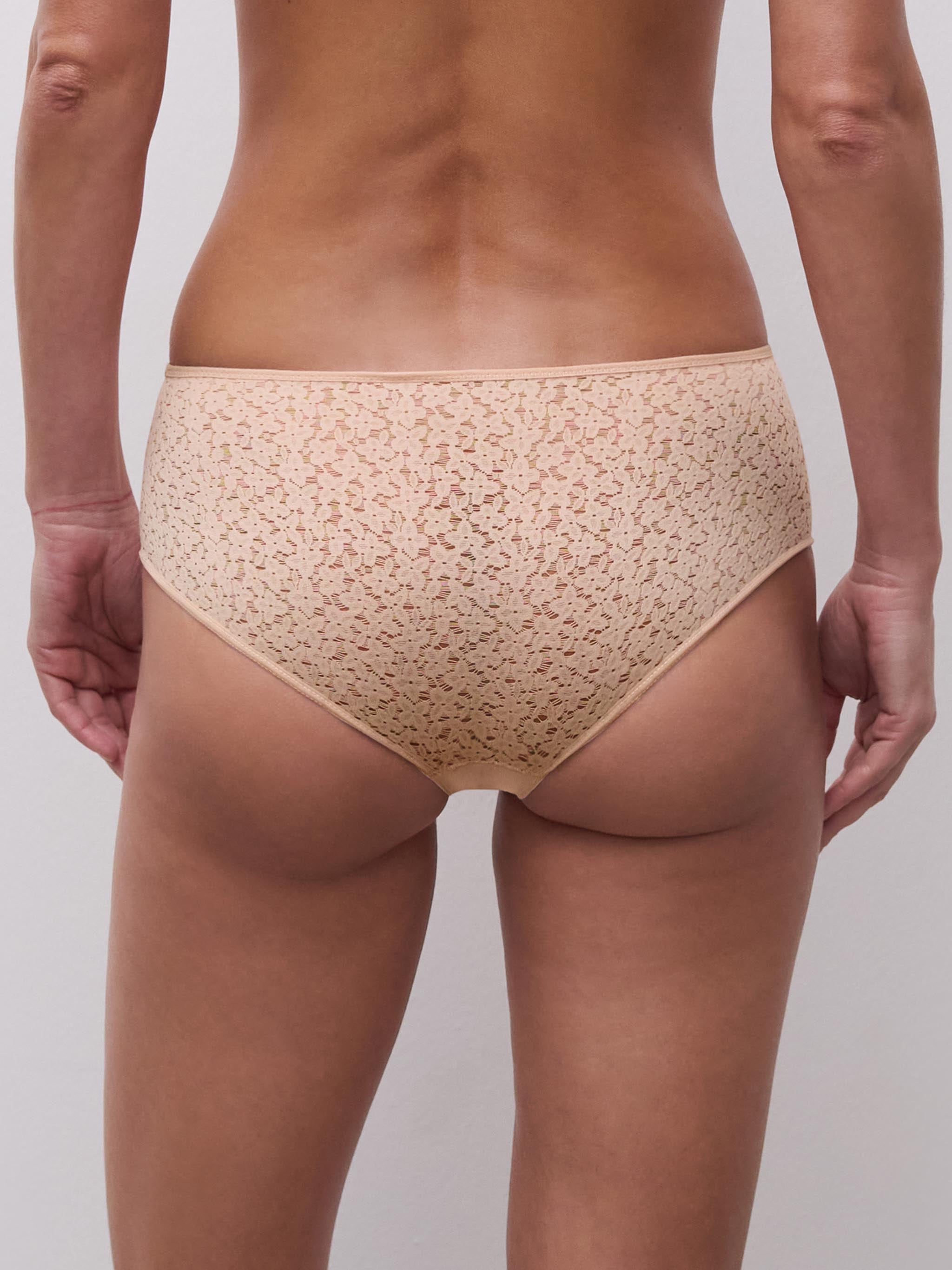 Hipster - Golden Beige