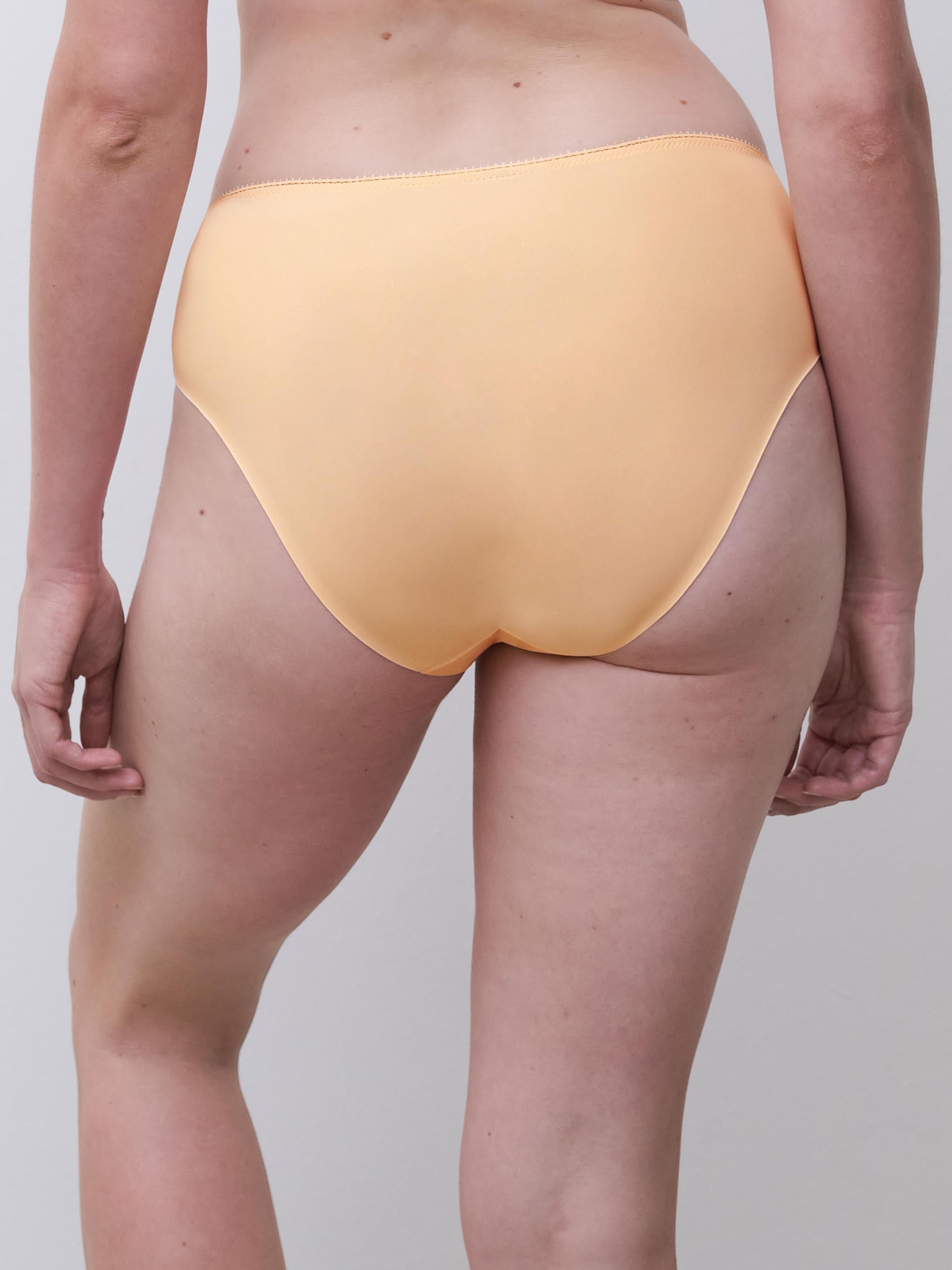 Hipster - Sunflower Yellow