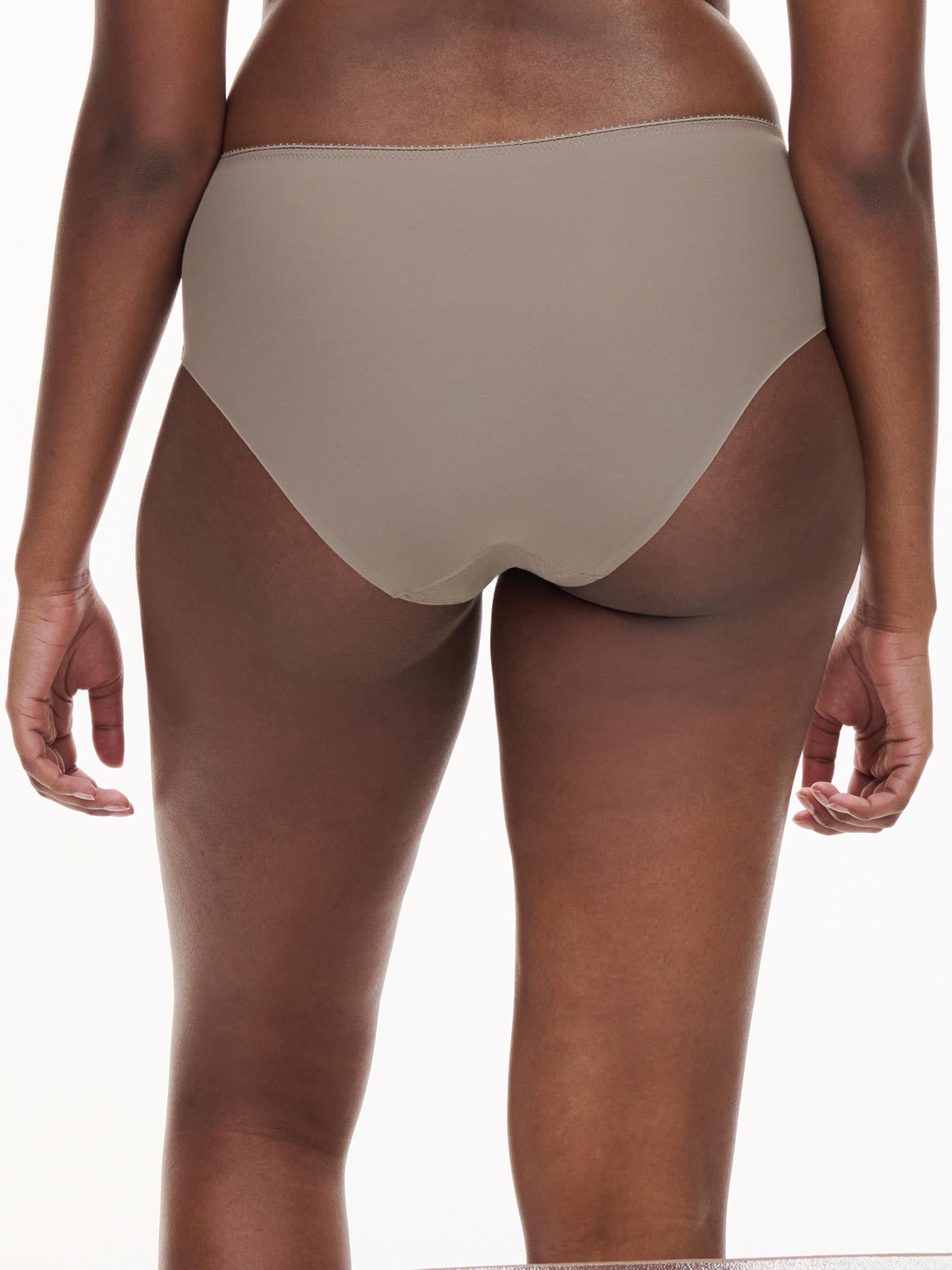 Hipster - Safari grey