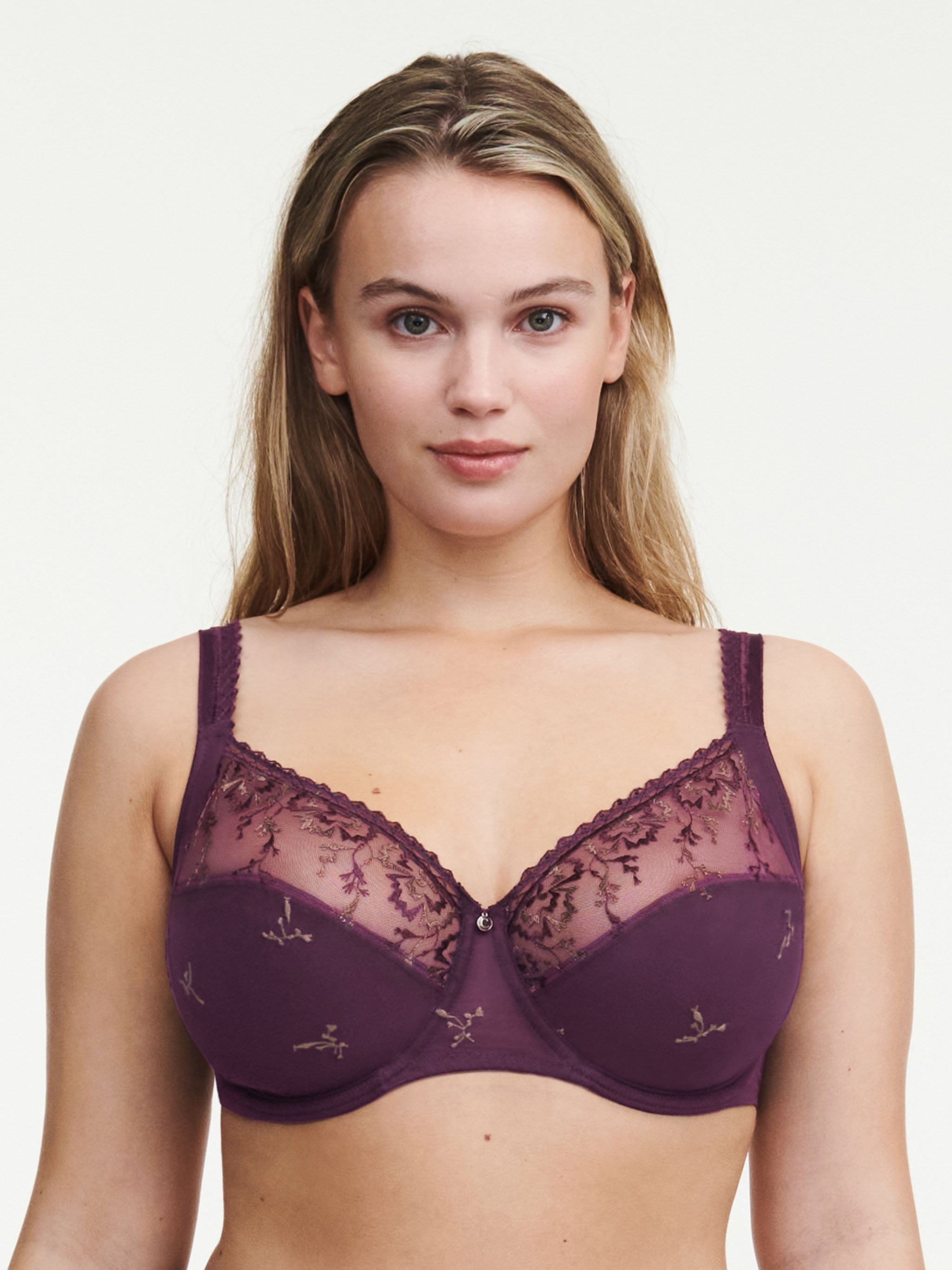 BH uden bøjle - 0DM