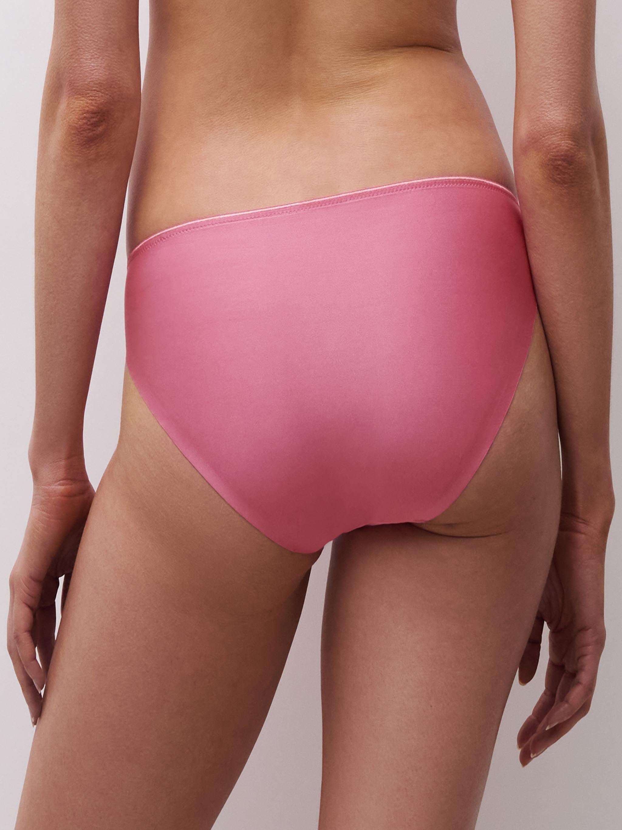 Tai trusser  - Dahlia Multicolor