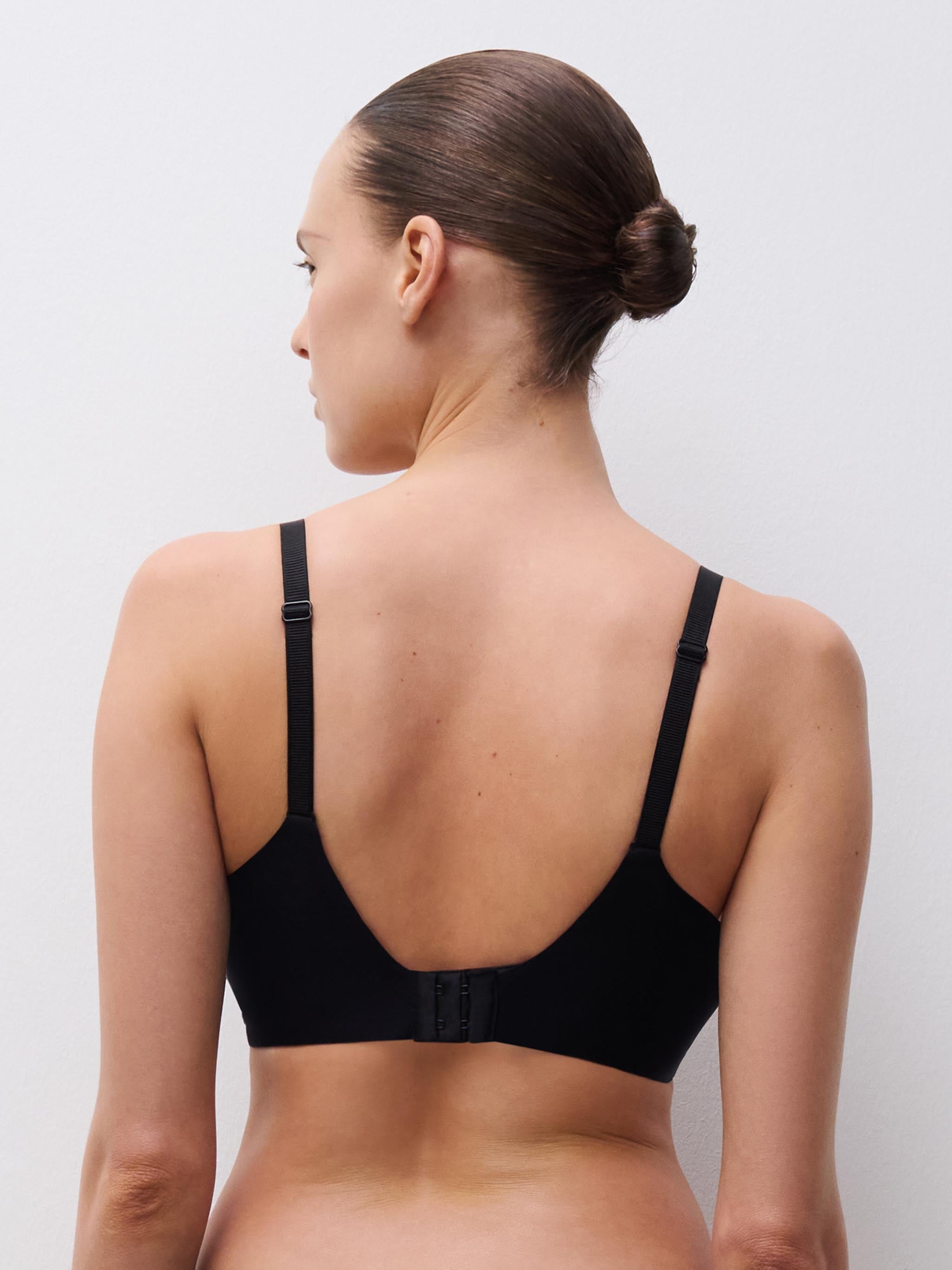 Memory BH - Black