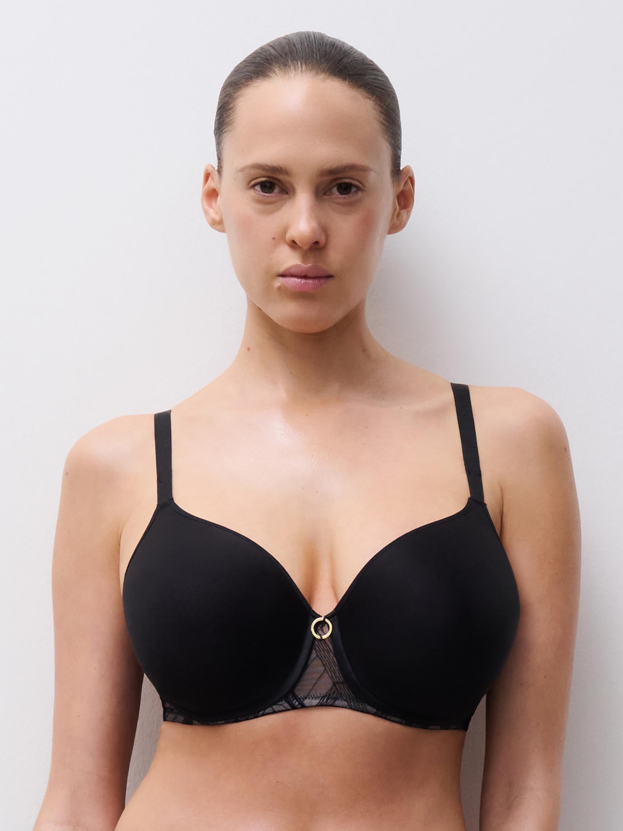 Memory BH - Black