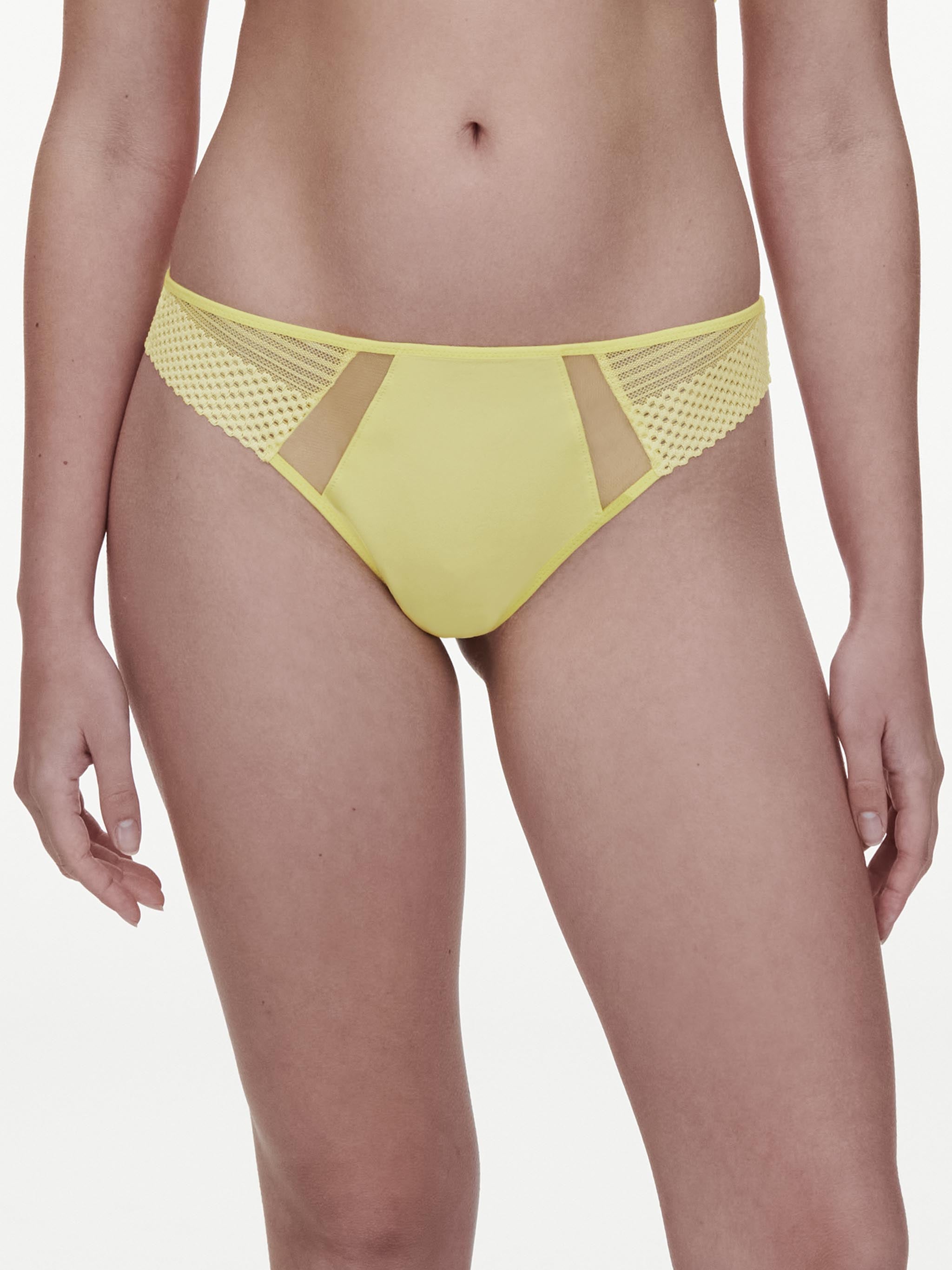 String trusse - Citrus