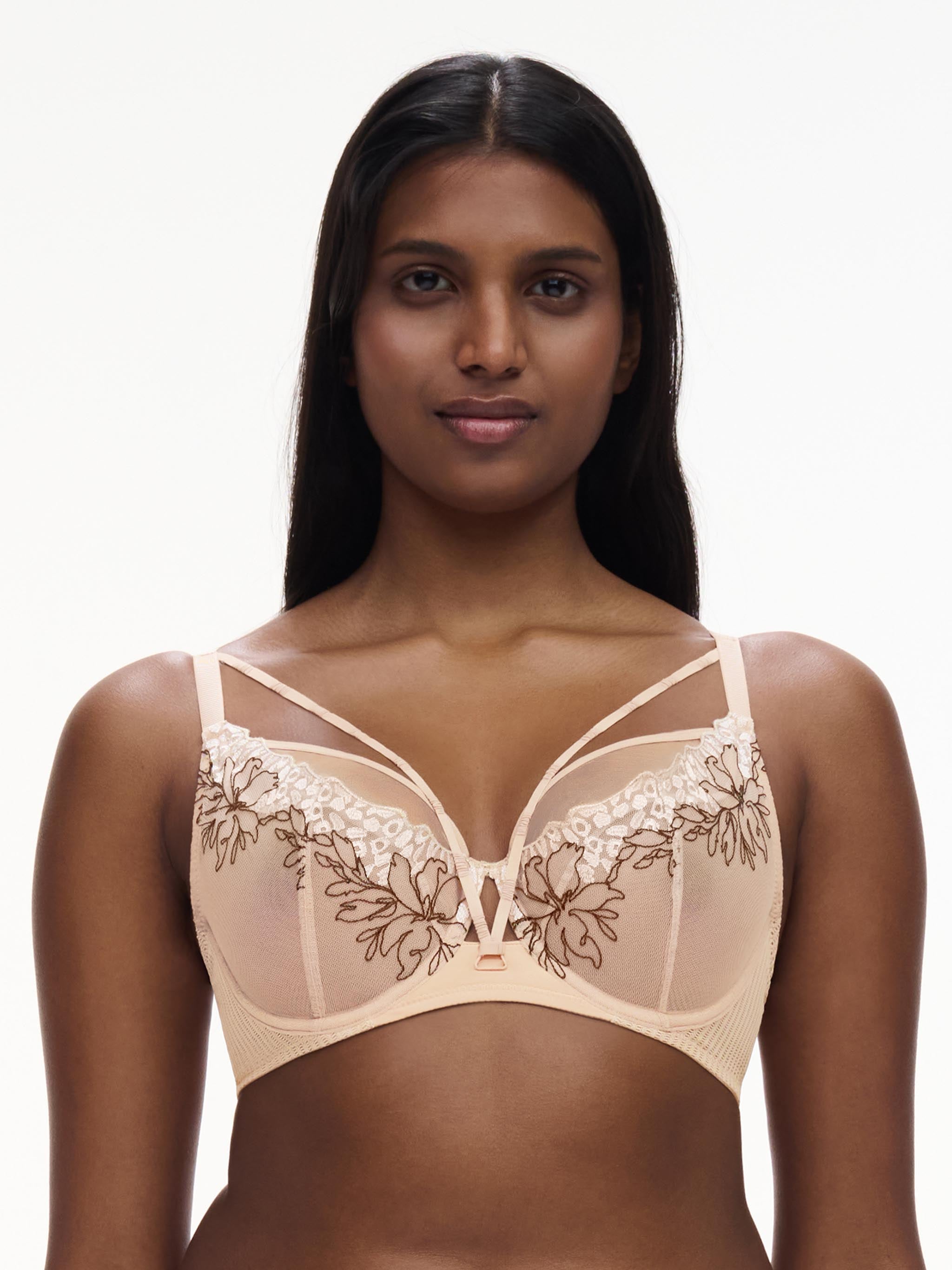 BH uden bøjle - 0JK