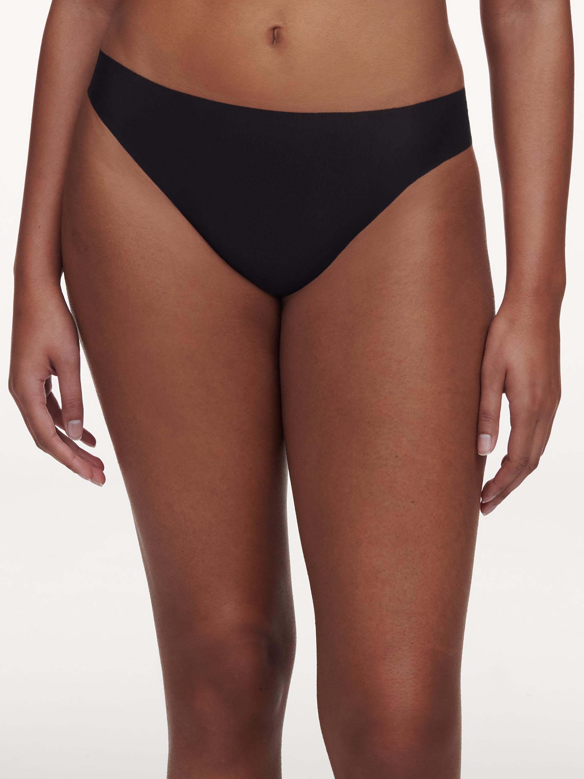 Pulpies Bikinitrusse - Black