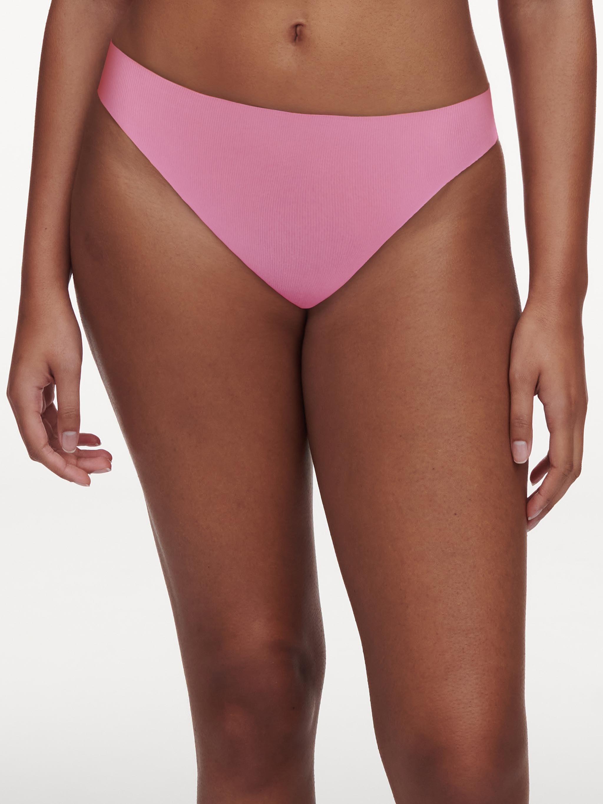 Pulpies Bikinitrusse - Marshmallow Pink 