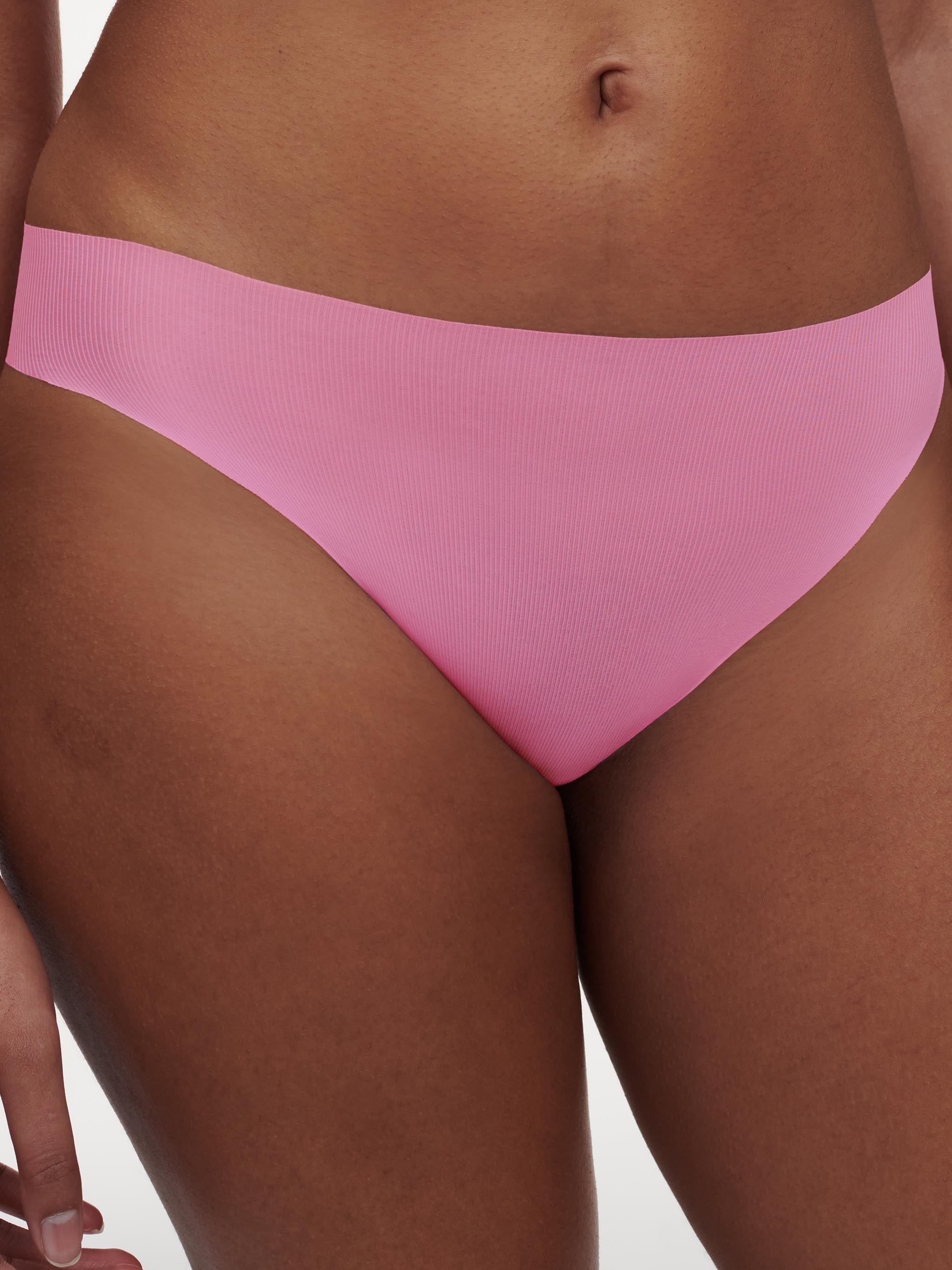 Pulpies Bikinitrusse - Marshmallow Pink 