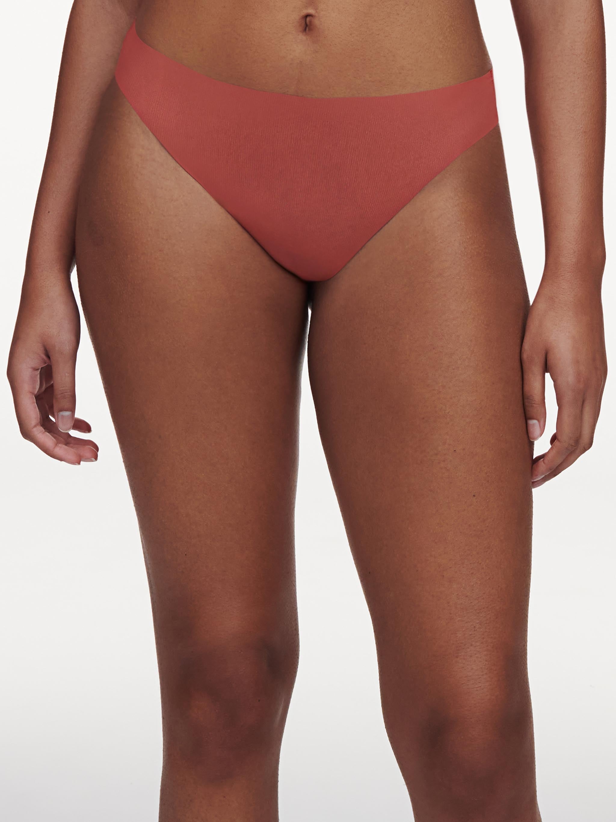 Pulpies Tai trusse - Amber