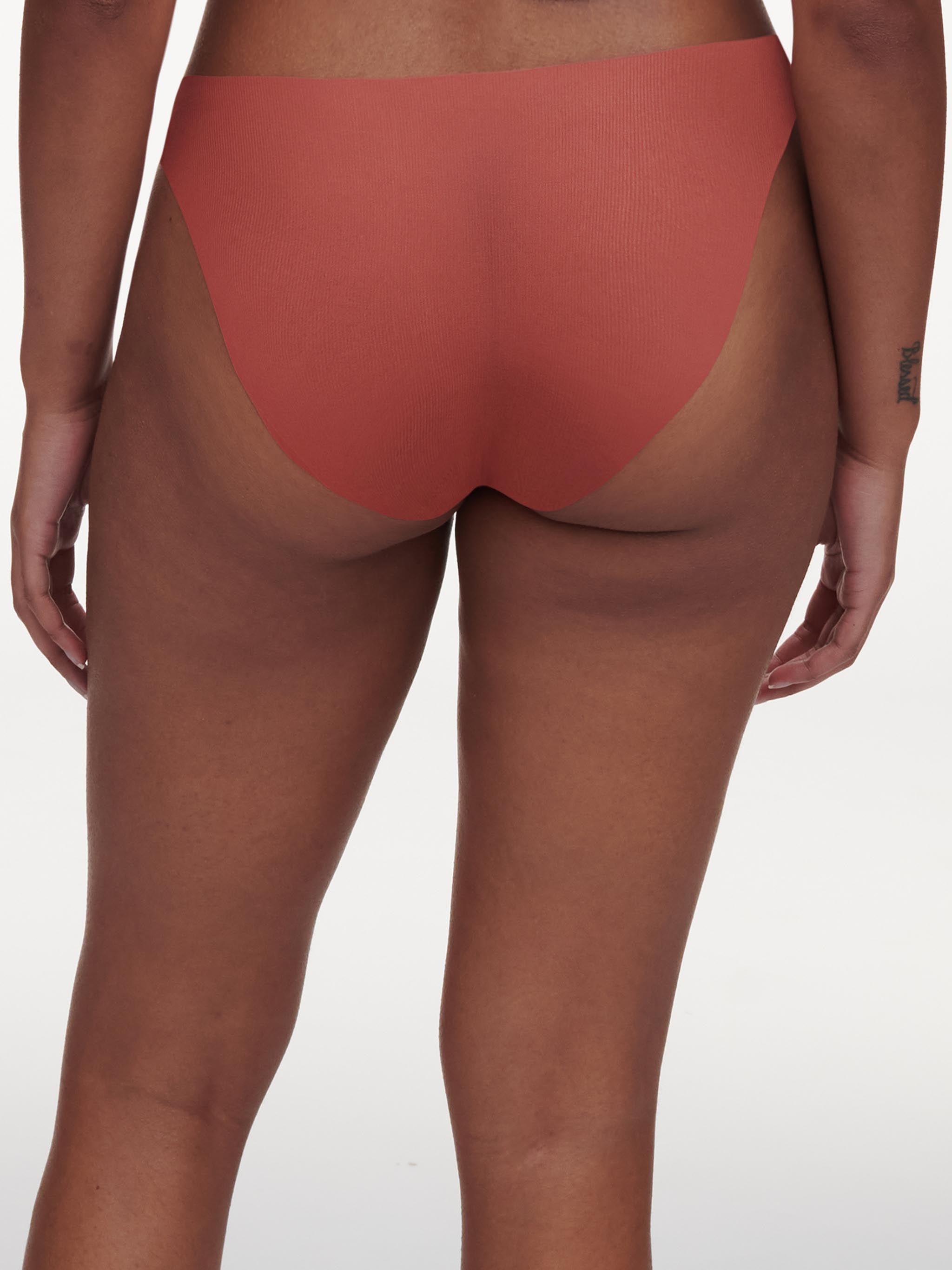 Pulpies Tai trusse - Amber