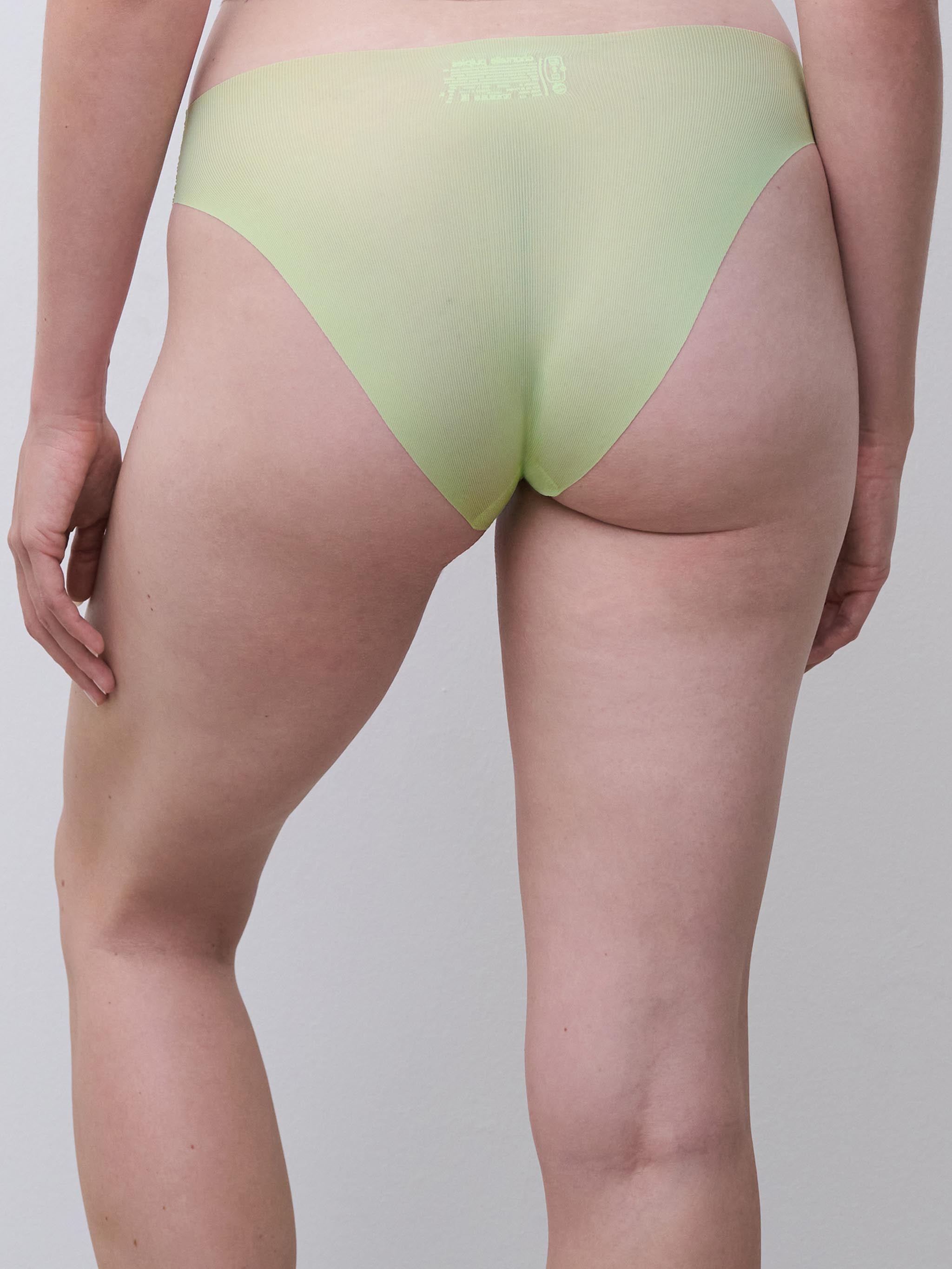 Pulpies Tai trusse - Vivid Green