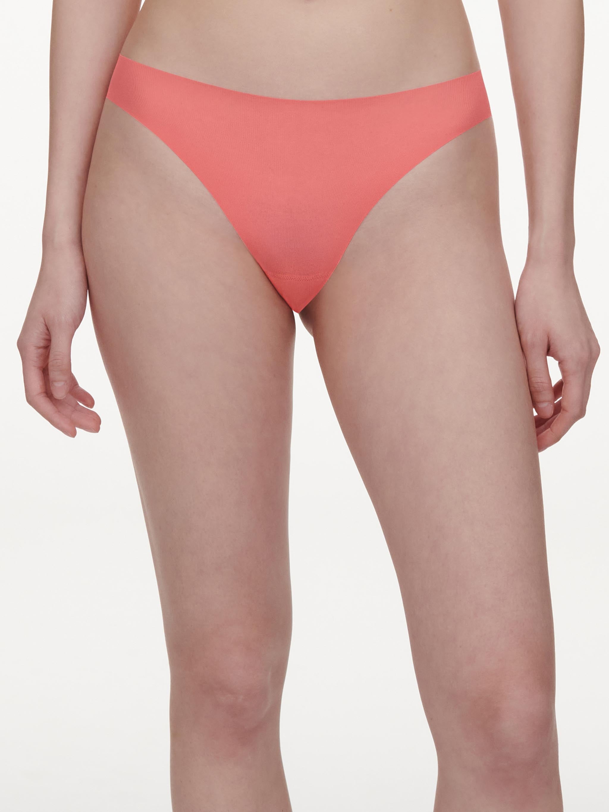 Pulpies Tai trusse - Grapefruit