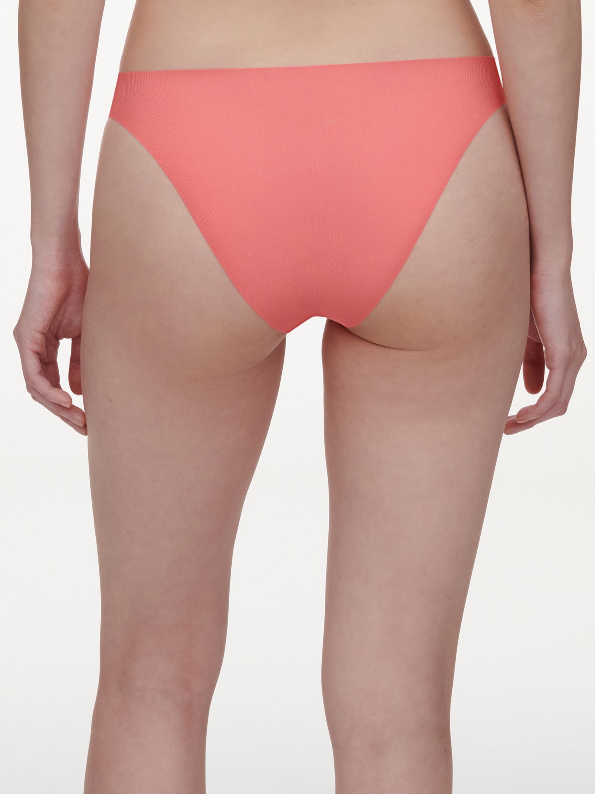 Pulpies Tai trusse - Grapefruit