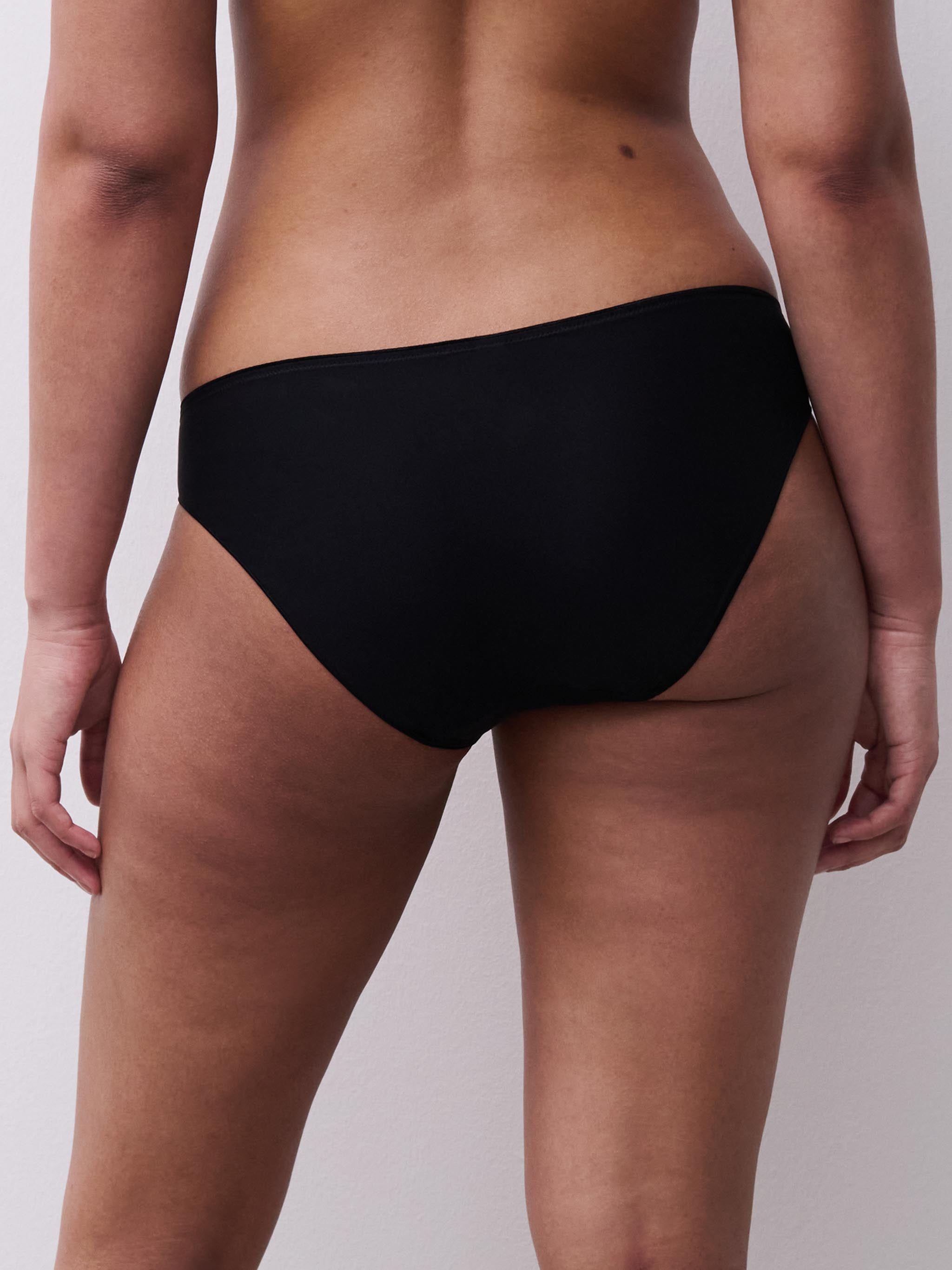 Tai trusser  - Black Jewels