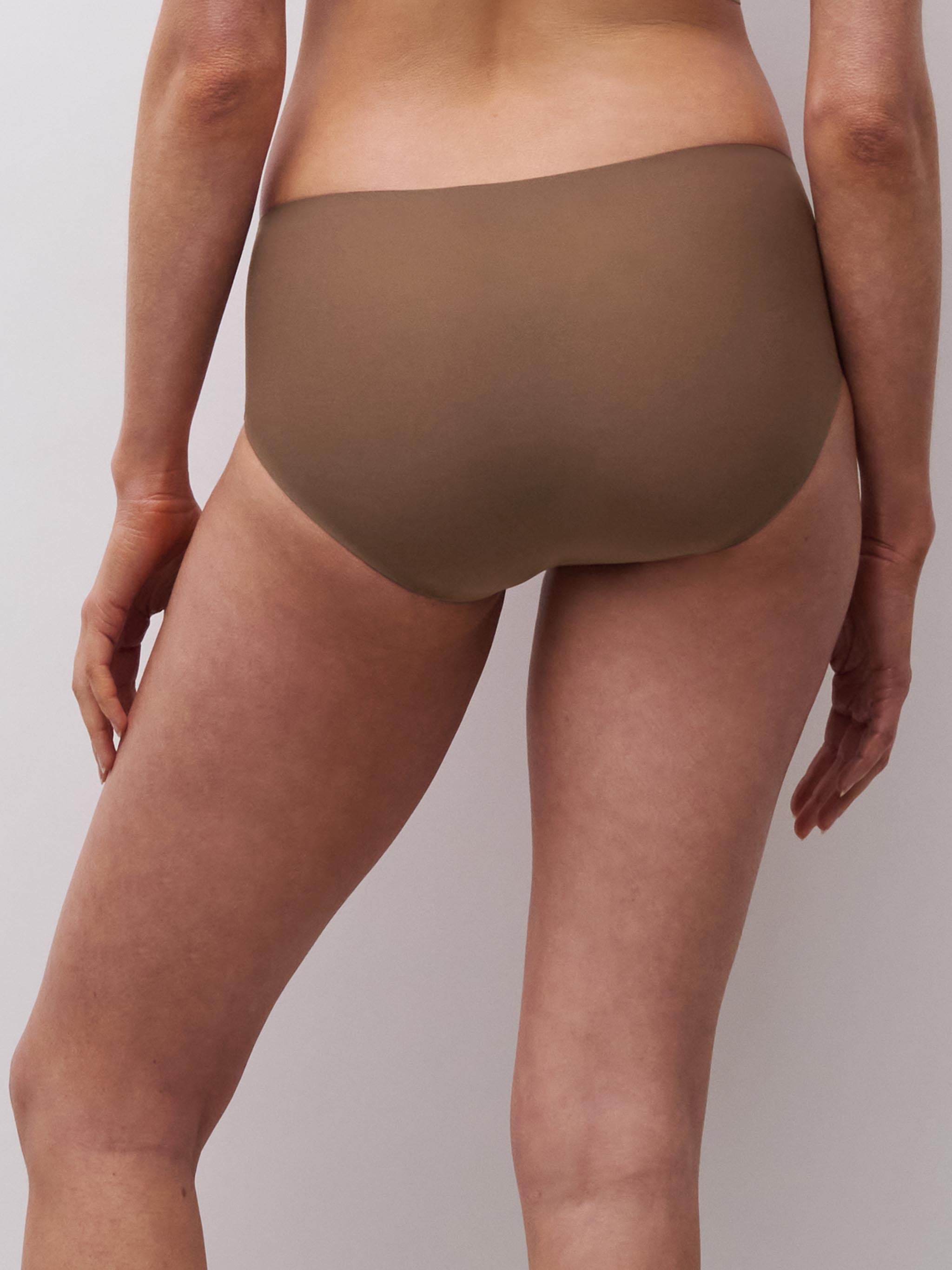 Hipster - one size - Mocca